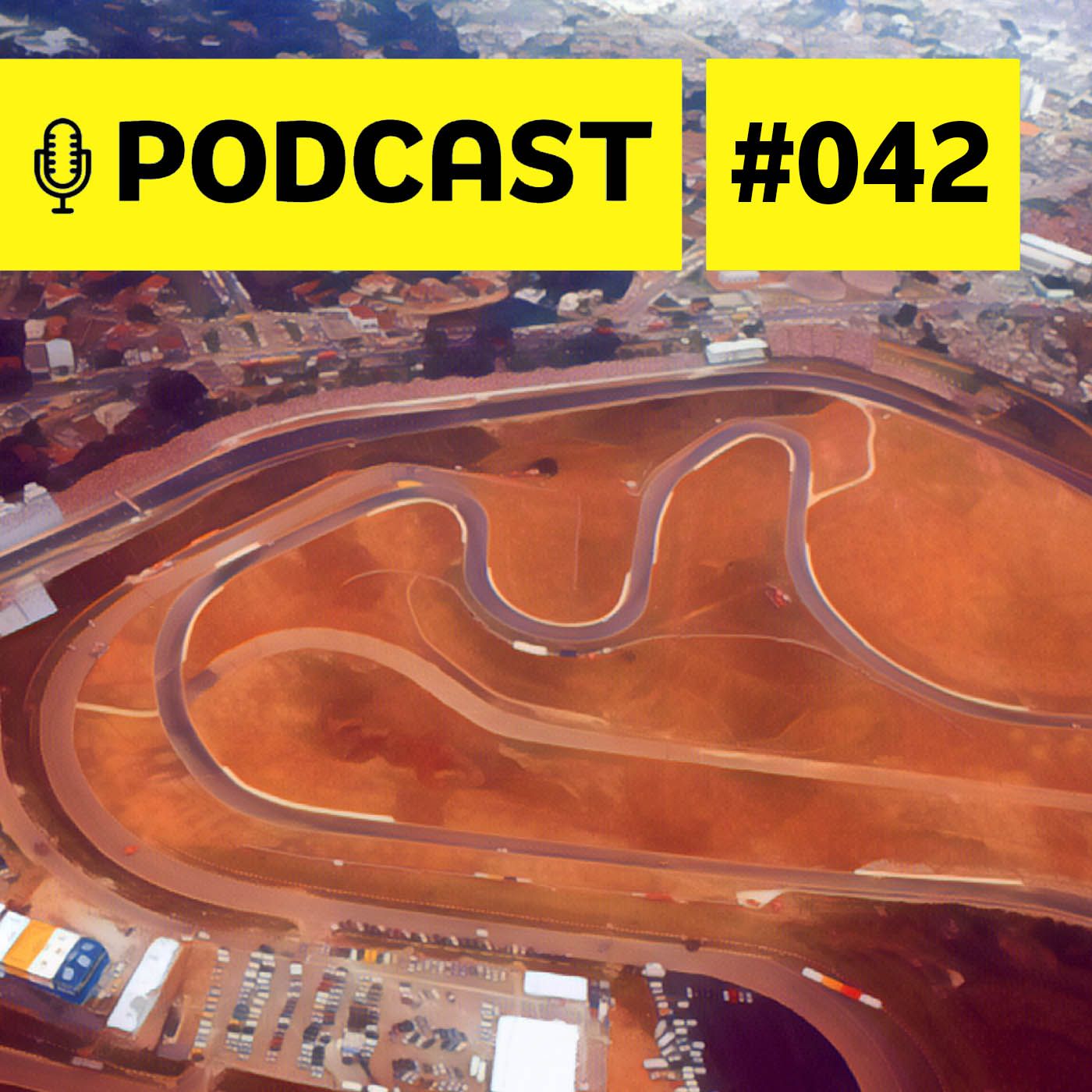 Motorsport.com Brasil