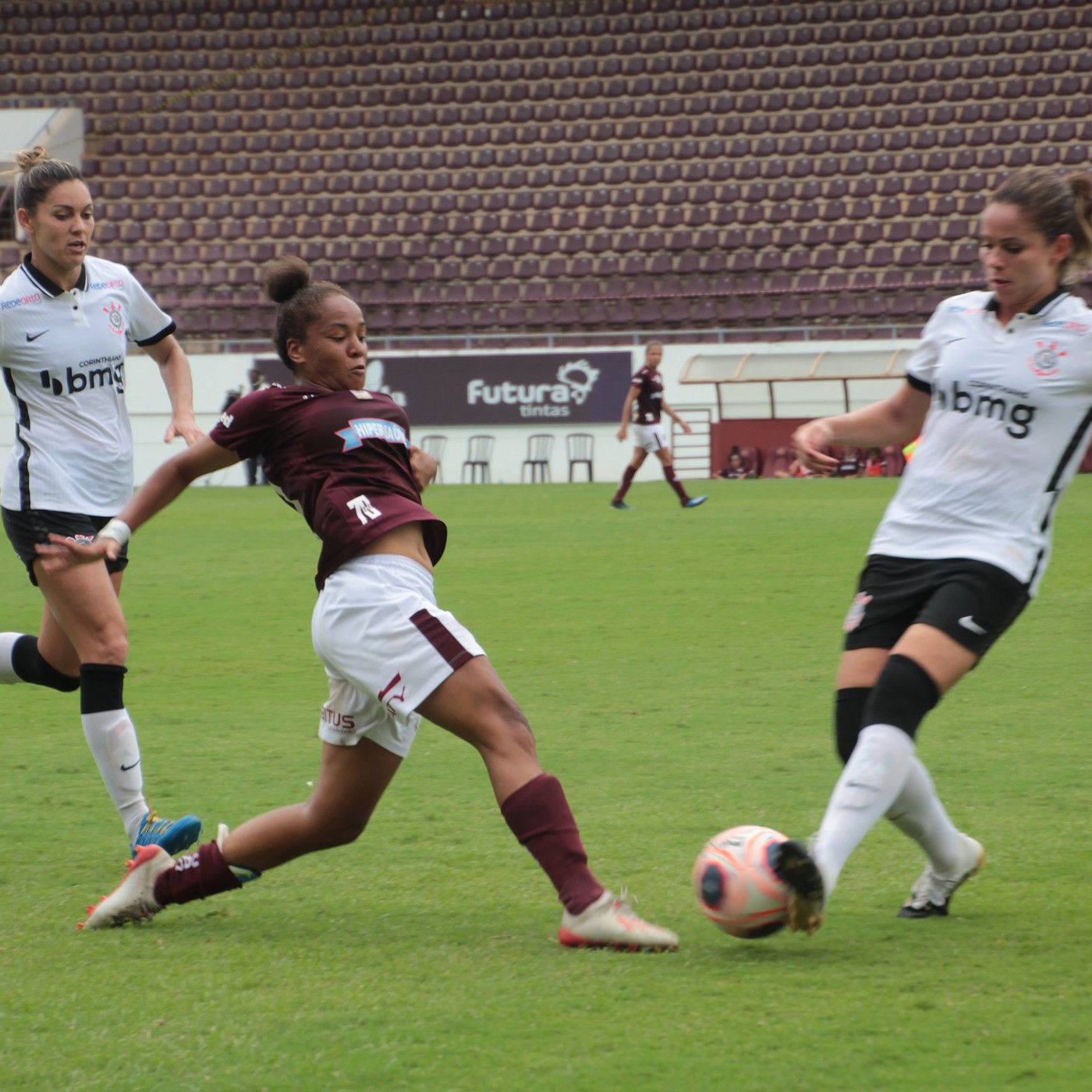 CBN Esportes