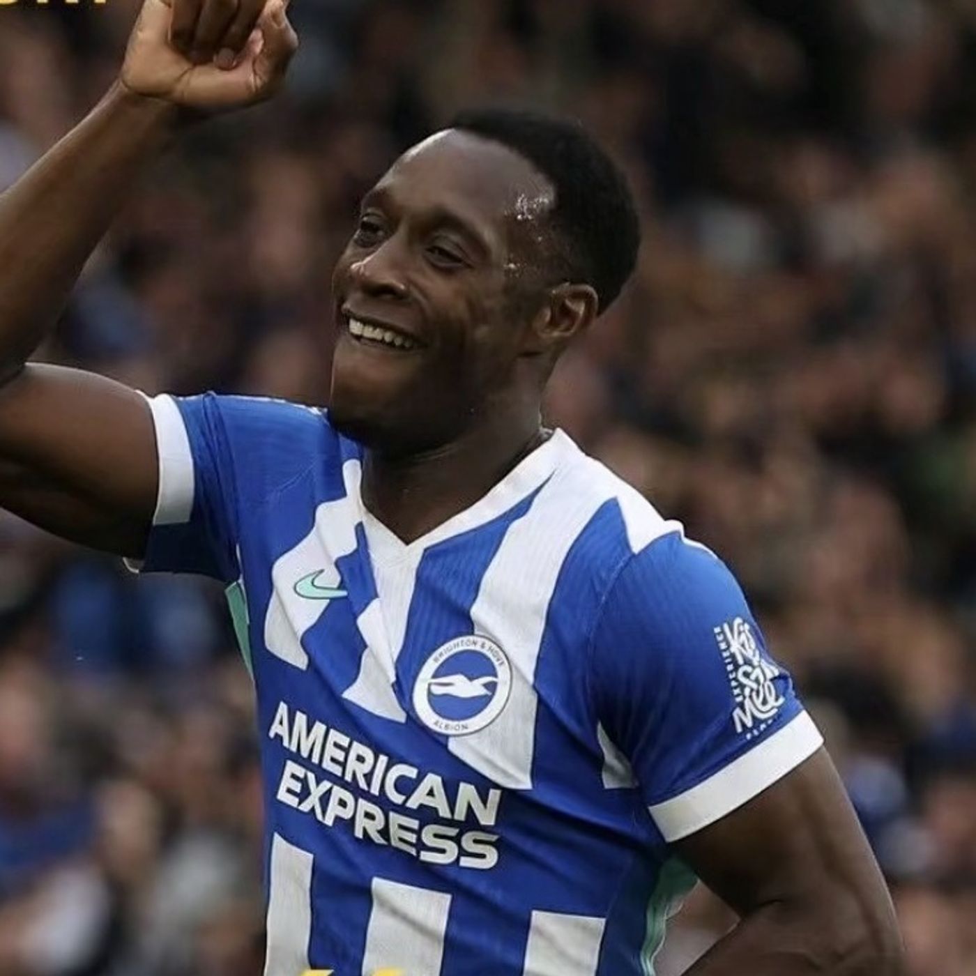 The Football Referee