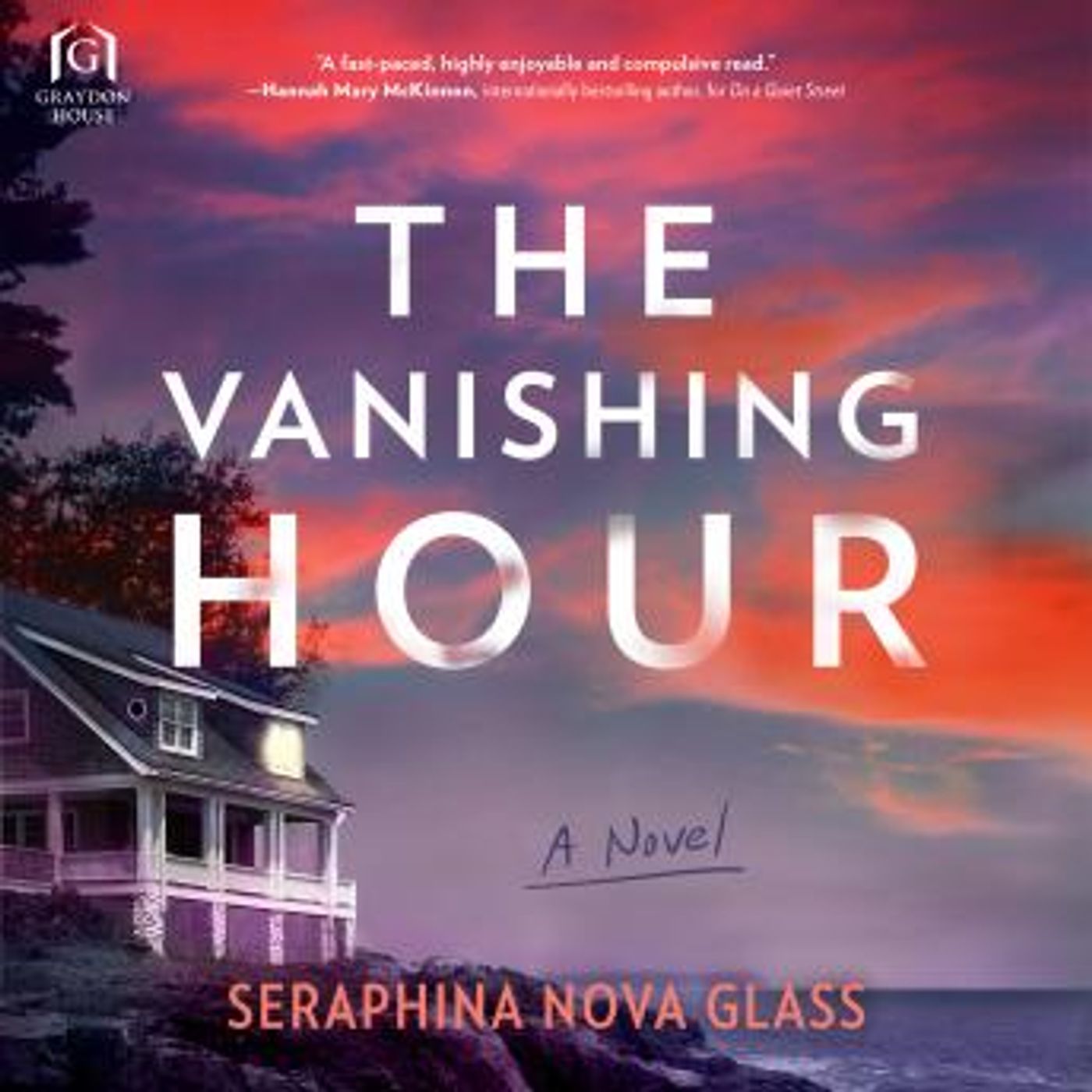 Grab the Top Free Audiobooks in Mystery, Thriller & Horror, Suspense