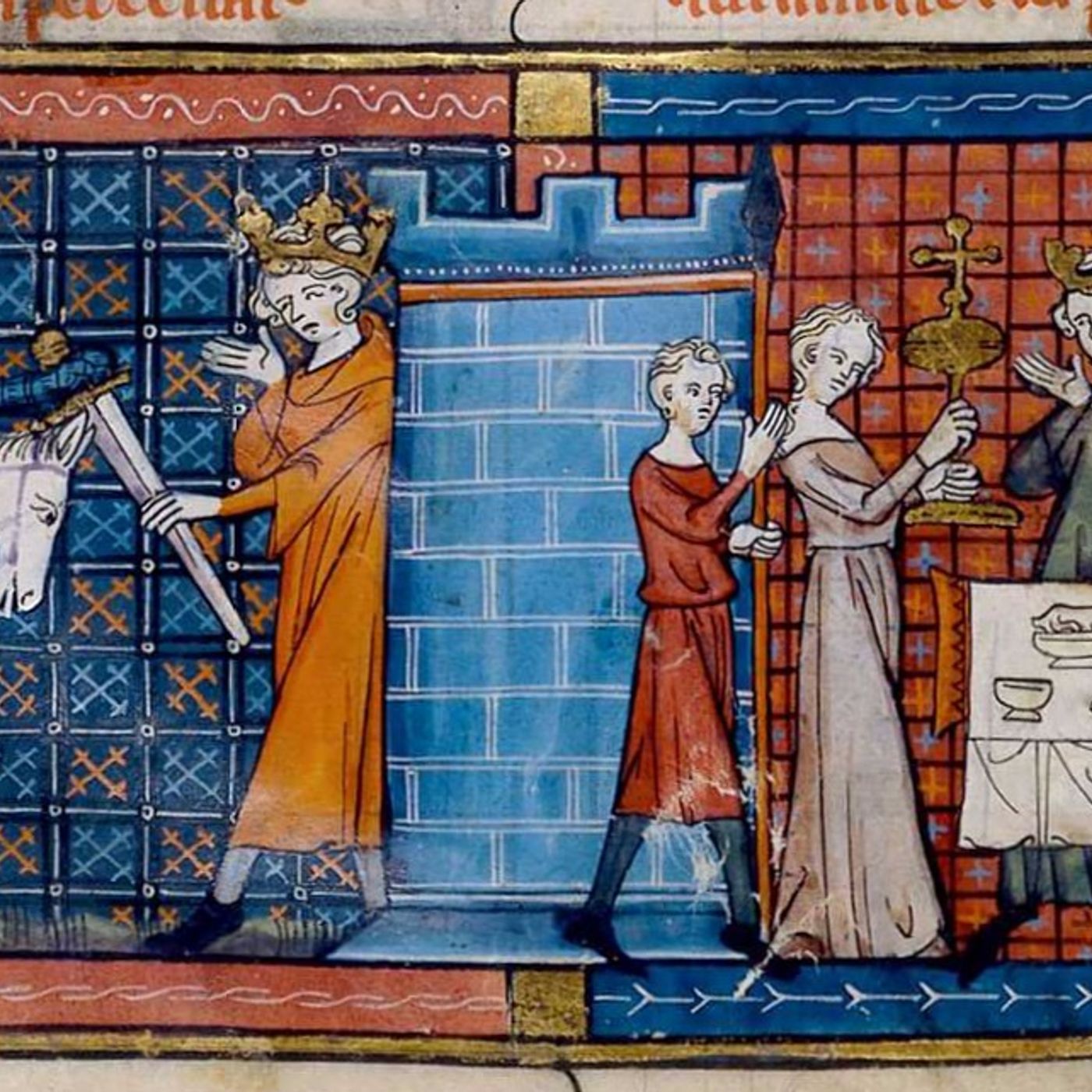 Filosofía, Psicología, Historias