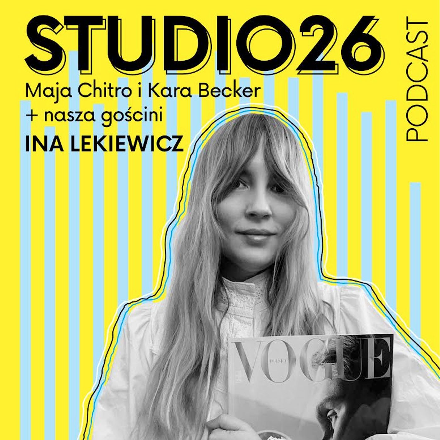 Studio26