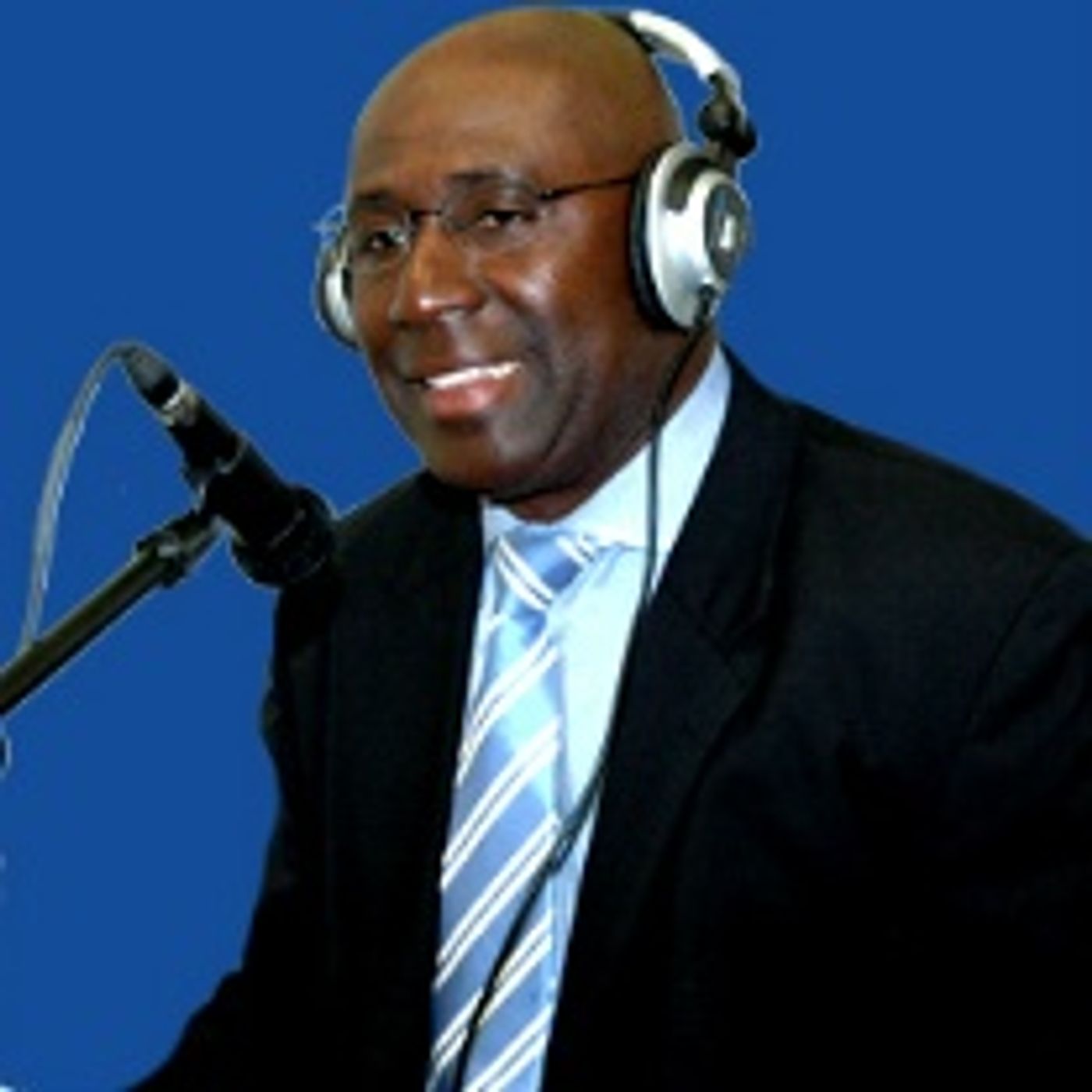 dieufsunuradio/Senegal Music