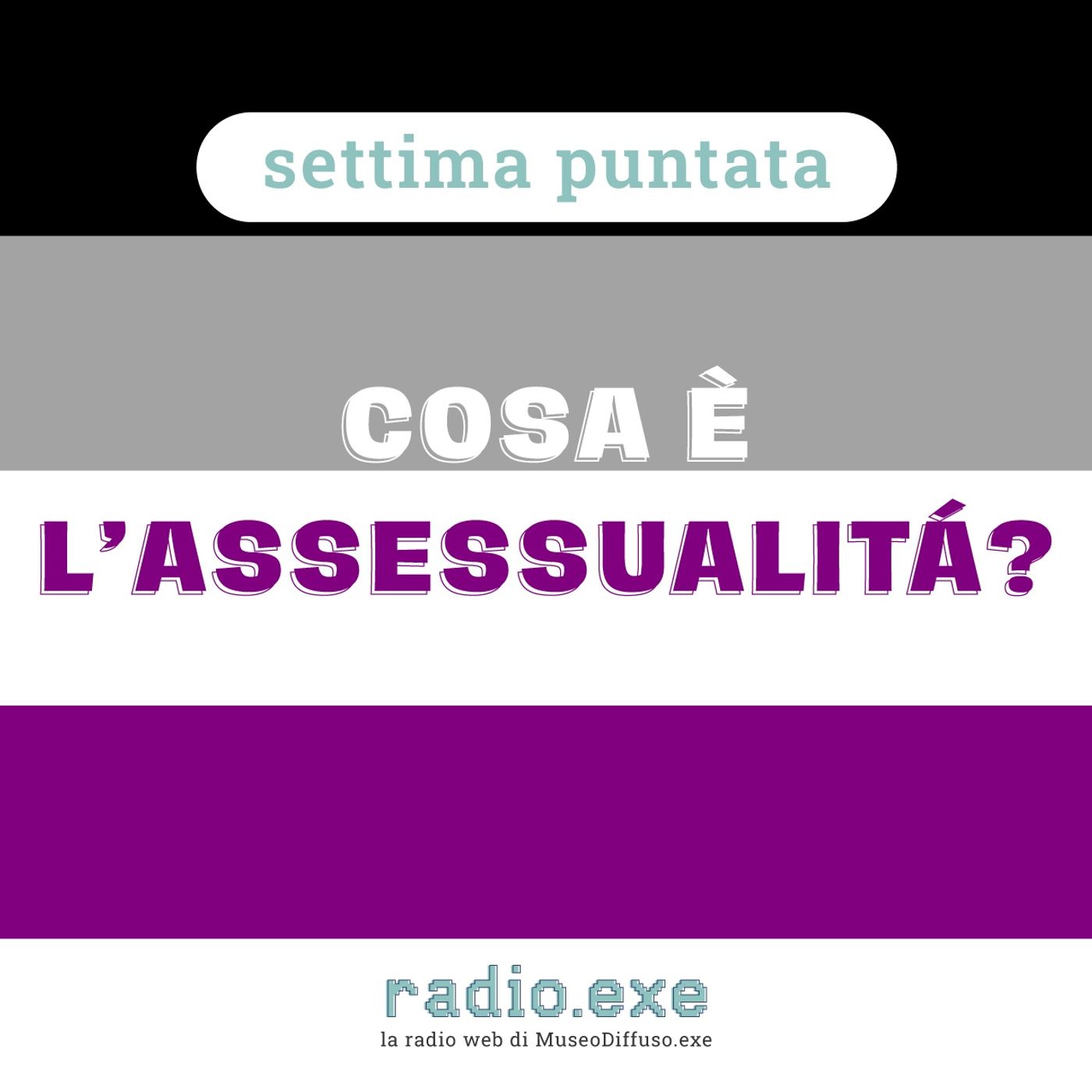Radio.exe podcast