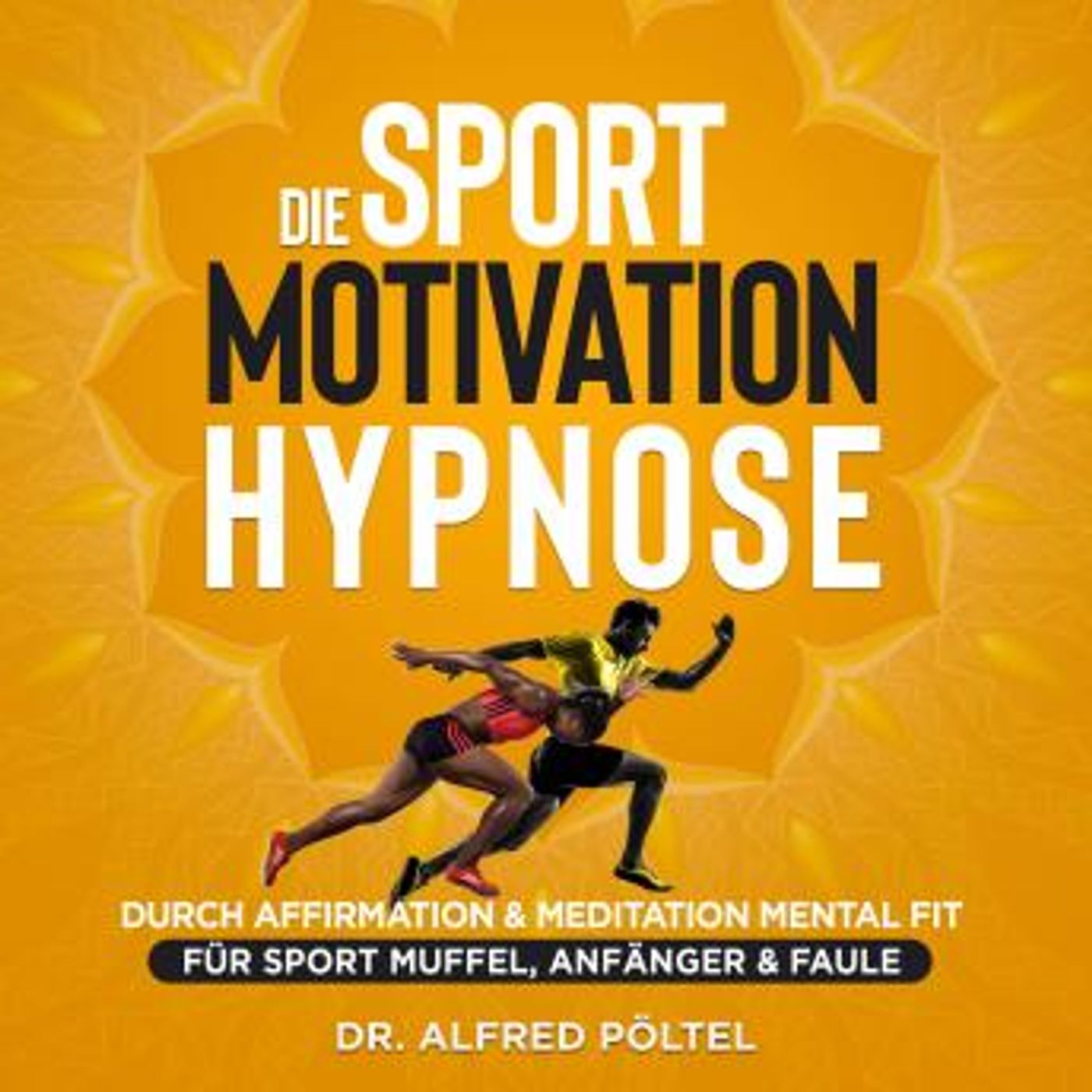 Get Your Favorite Full Audiobooks in Health & Wellness, Mindfulness & Meditation