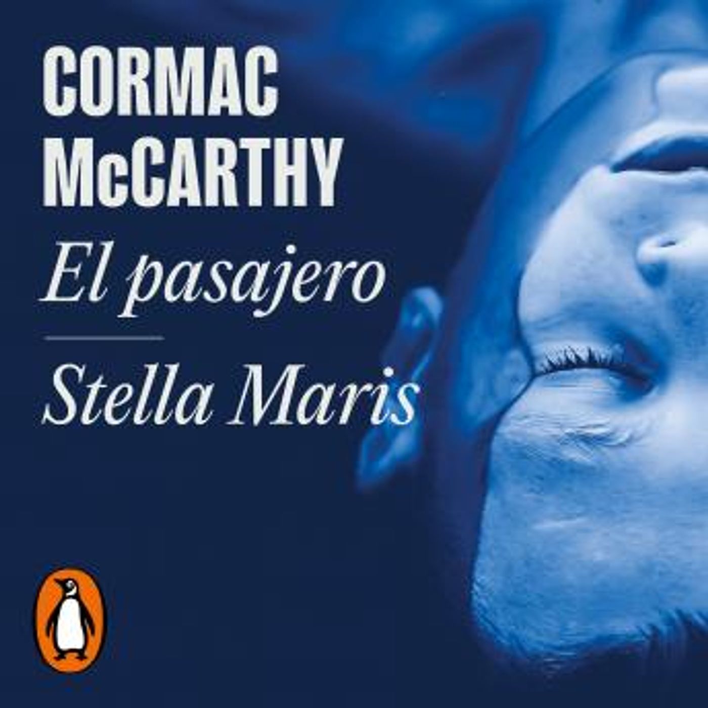 Grab the Top Full Audiobooks in Mystery, Thriller & Horror, Psychological