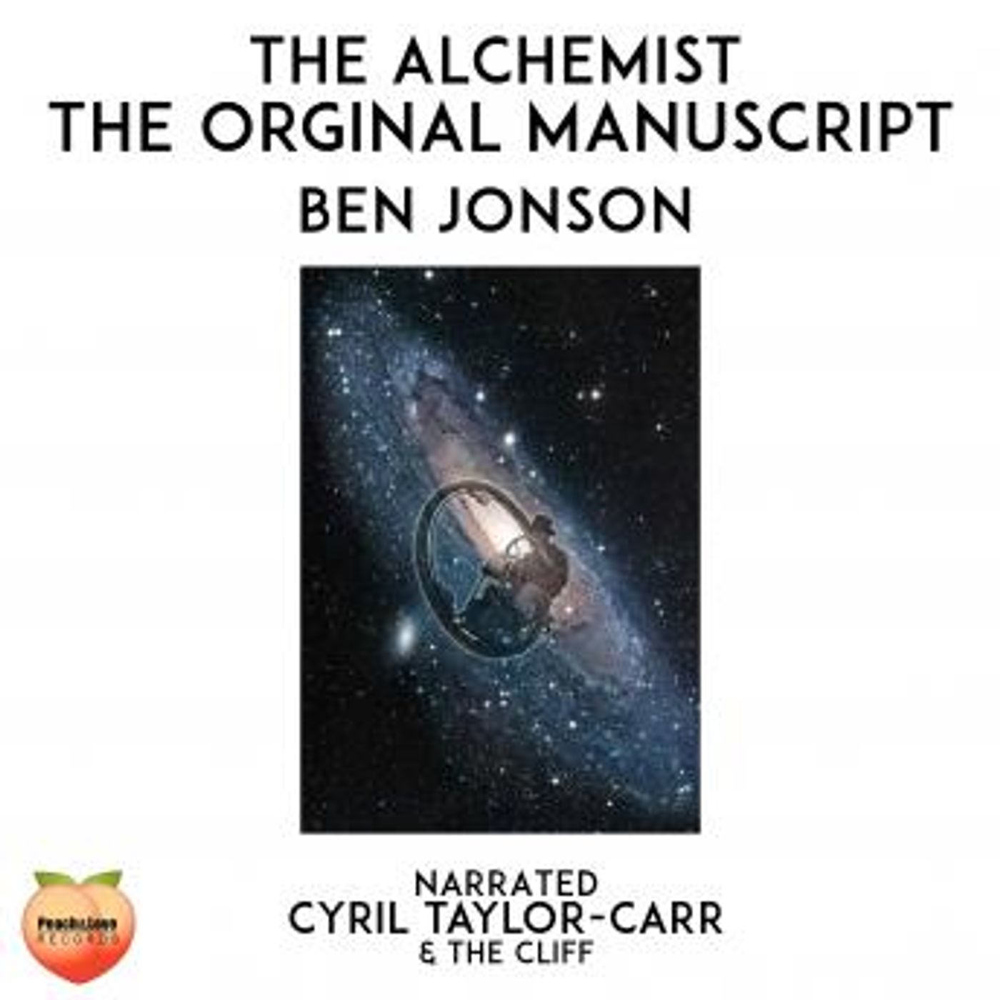 Get Top Full Audiobooks in Fiction, Action & Adventure