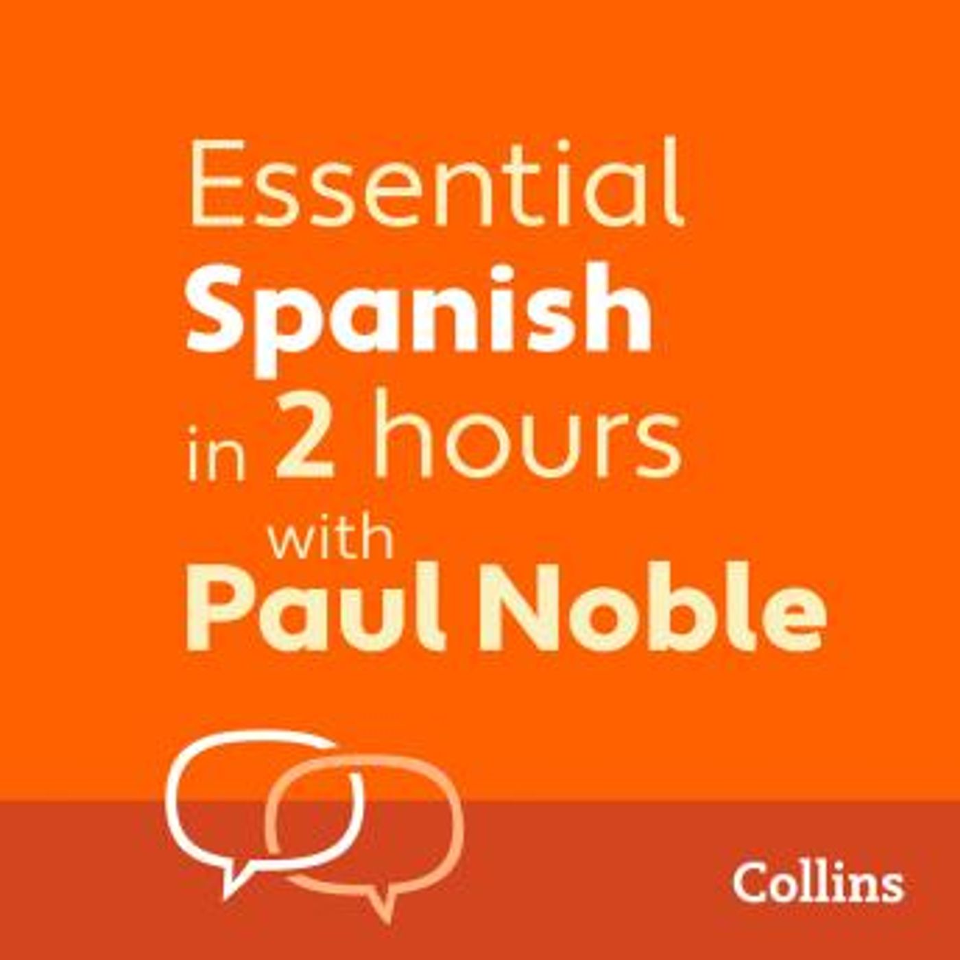 Enjoy Amazing Full Audiobooks in Non-Fiction, Language Instruction
