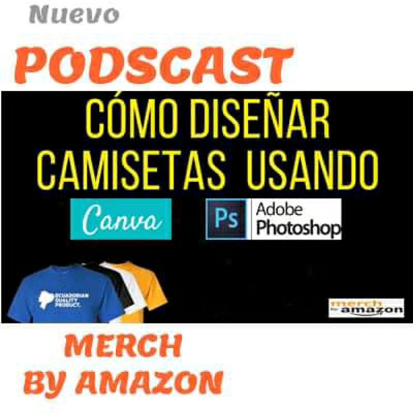 El podcast de asesora digital