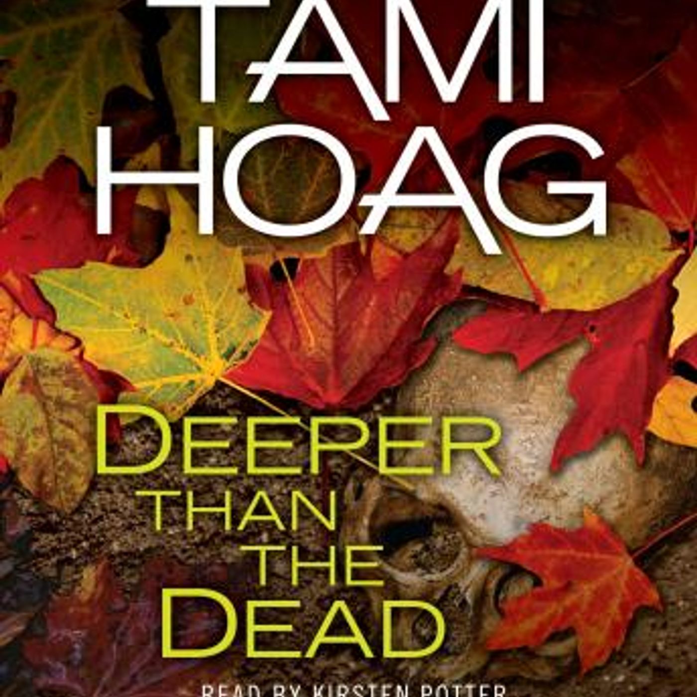 Download Top Full Trial Audiobooks in Mystery, Thriller & Horror, Police & Detective