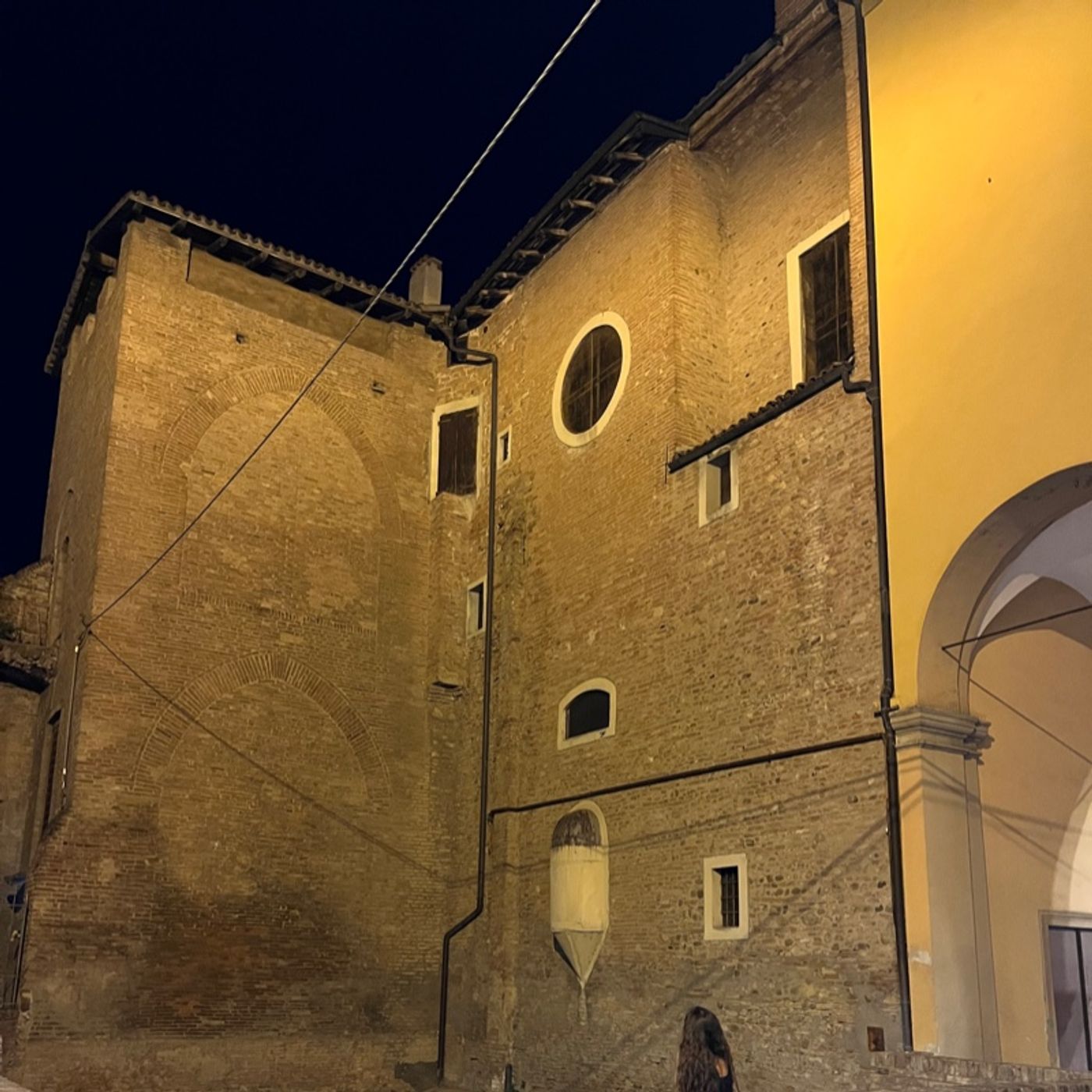 Episodio 62 - L’adescamento