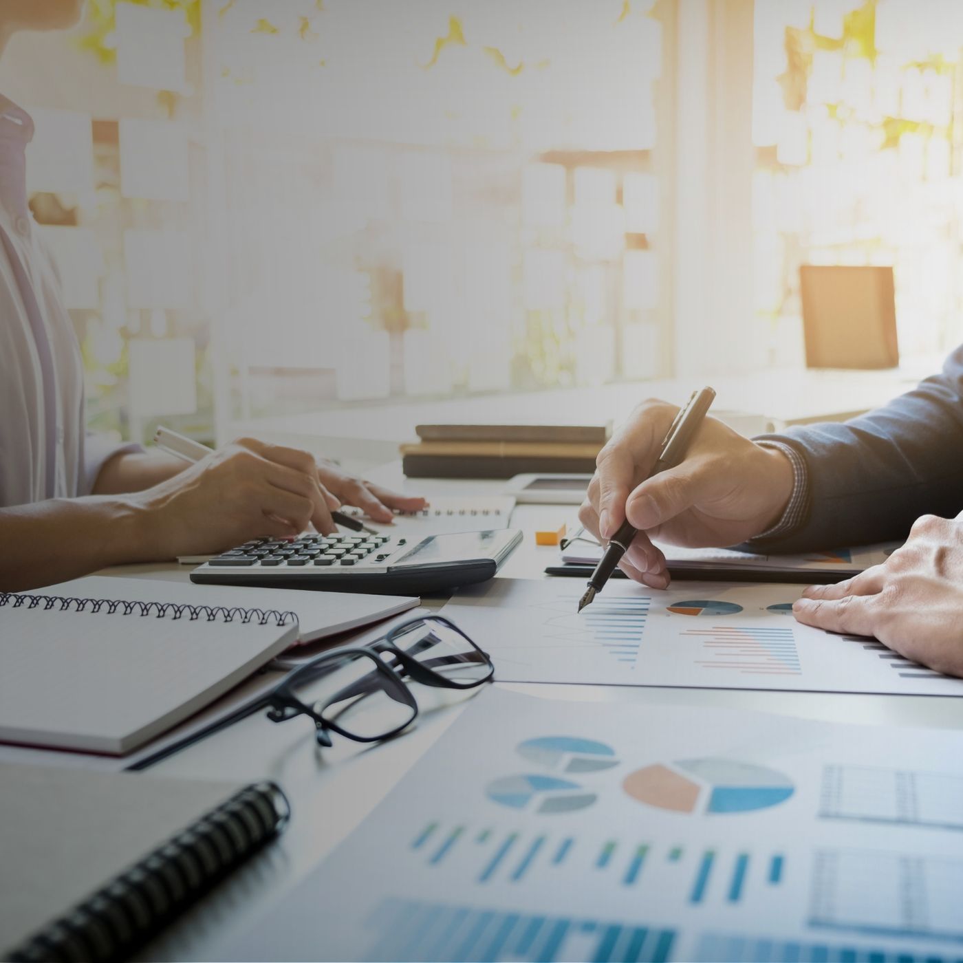 PB Tax Solutions Inc.