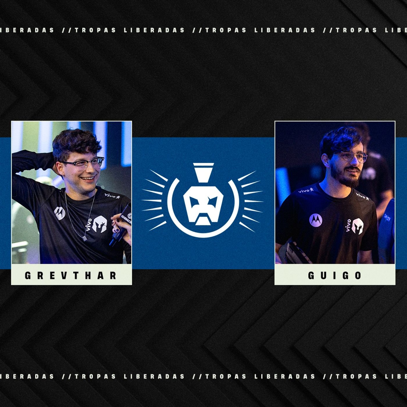 CBLOL