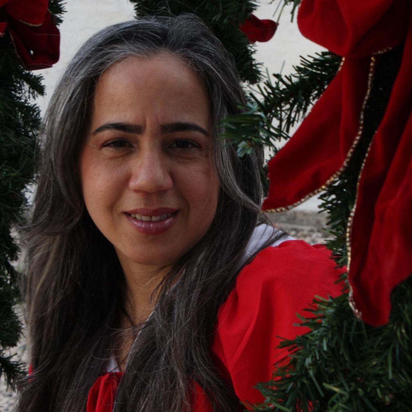 RRHH Estratēgico cover art