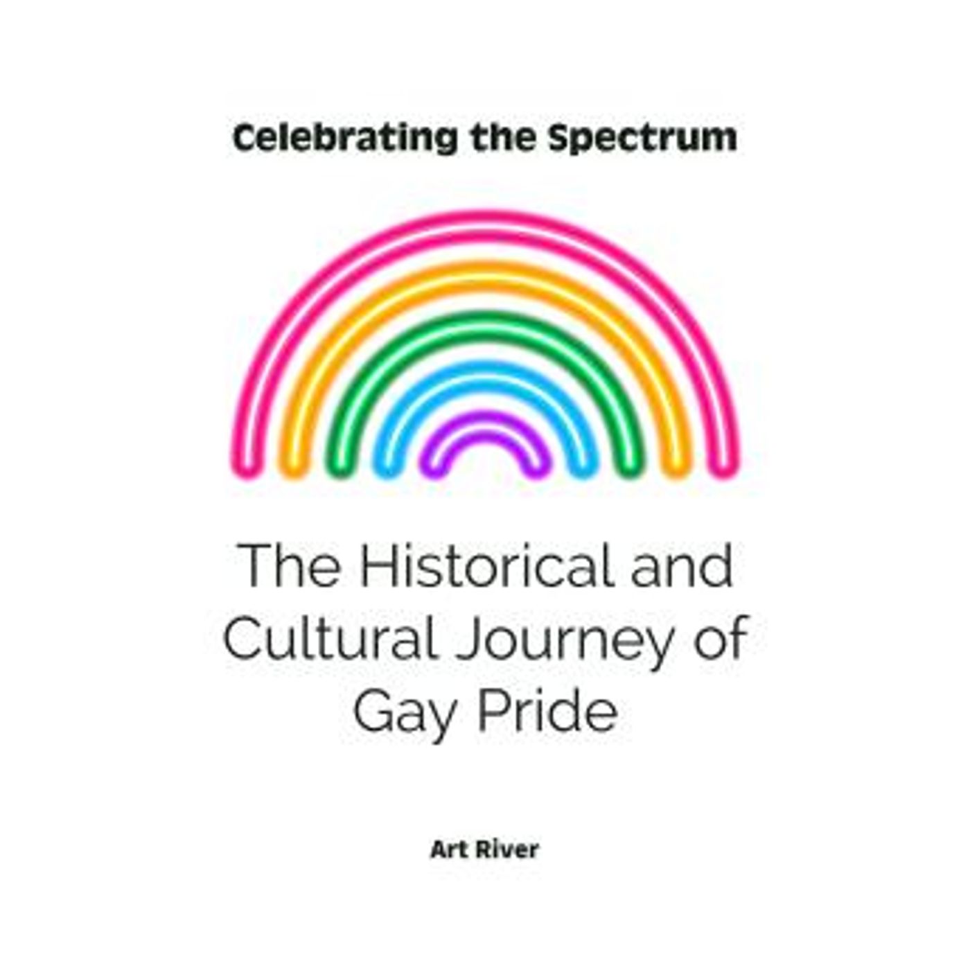 Enjoy Amazing Full Audiobooks in Non-Fiction, Social Science