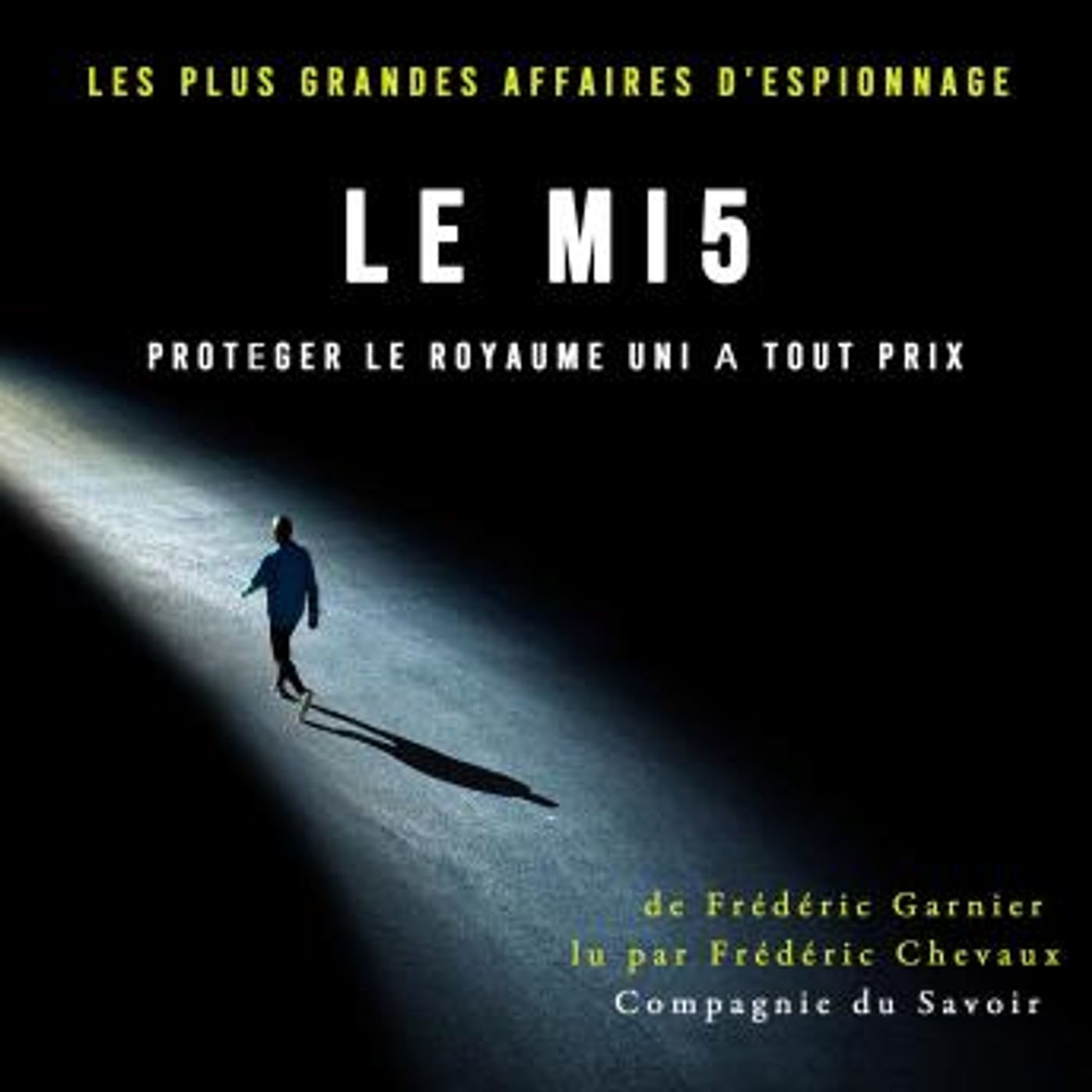 Enjoy Amazing Full Audiobooks in History, Europe