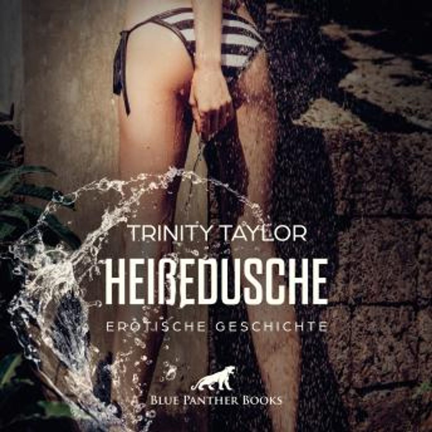 Download New Full Audiobooks in Romance, Erotica