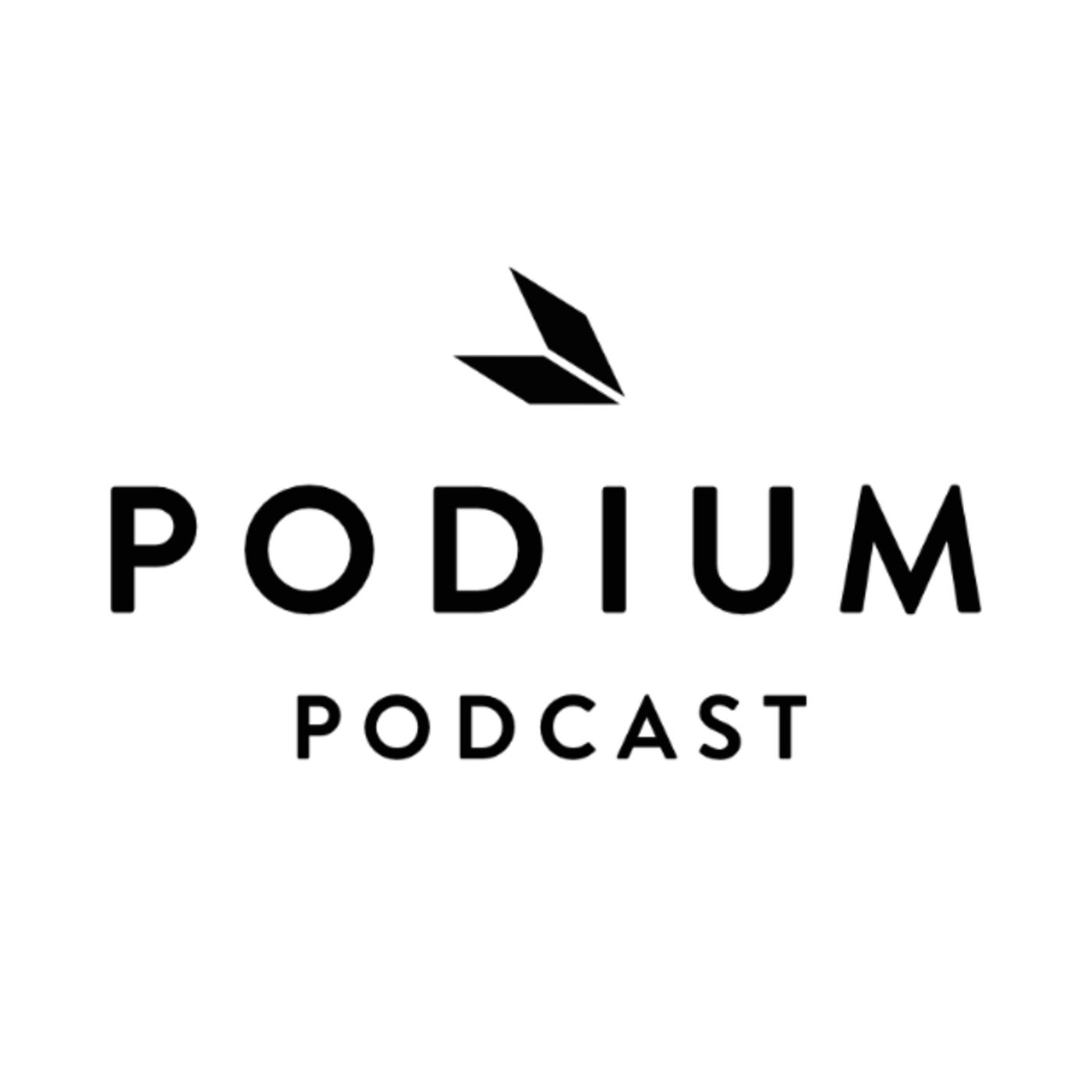 Escobupedia 07 - Rasputín episode artwork