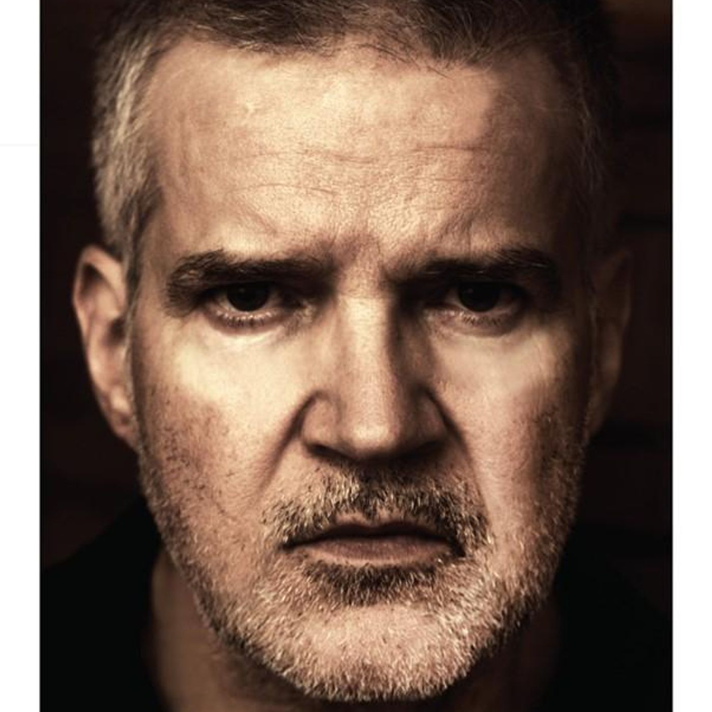 LLOYD COLE - 2026 Australian Tour Interview LLOYD COLE - 2026 Australian Tour Interview