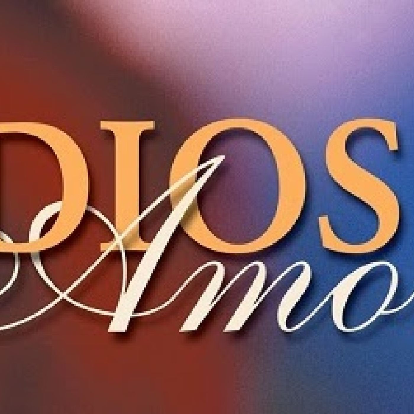 Episodio 38 - El podcast de Zen Betanzos episode artwork