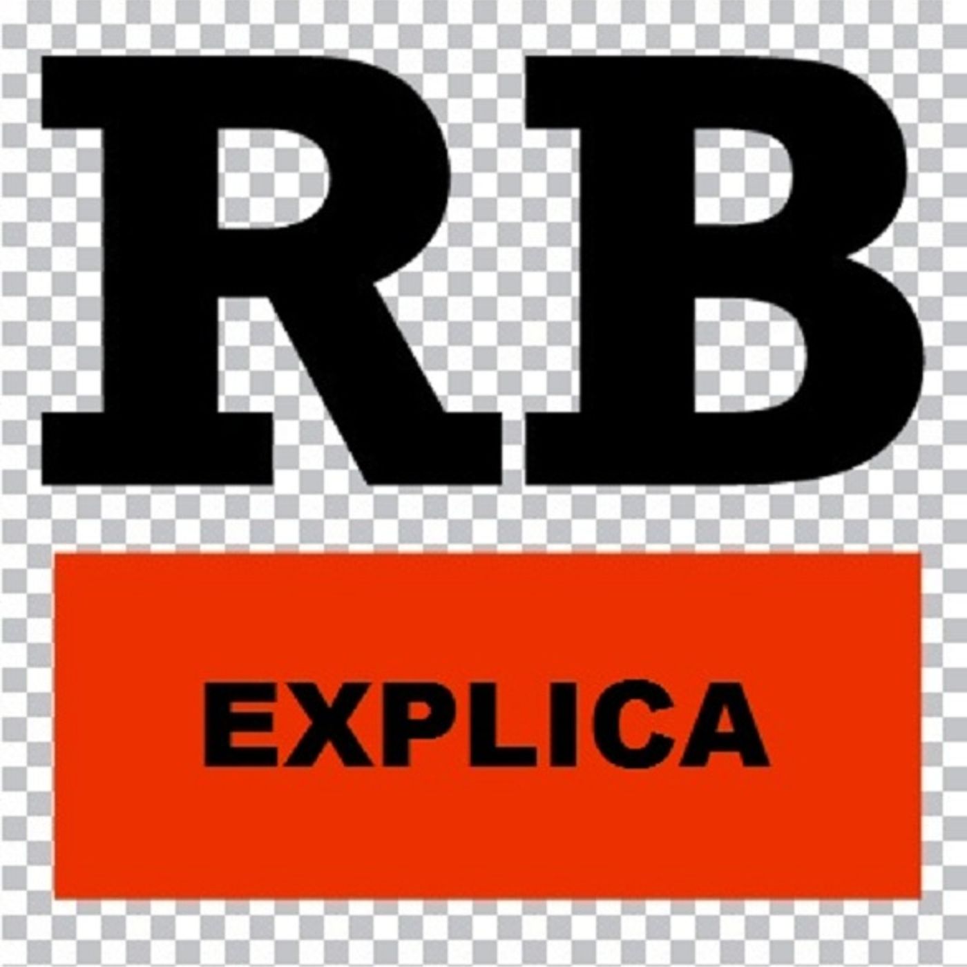 RB Explica