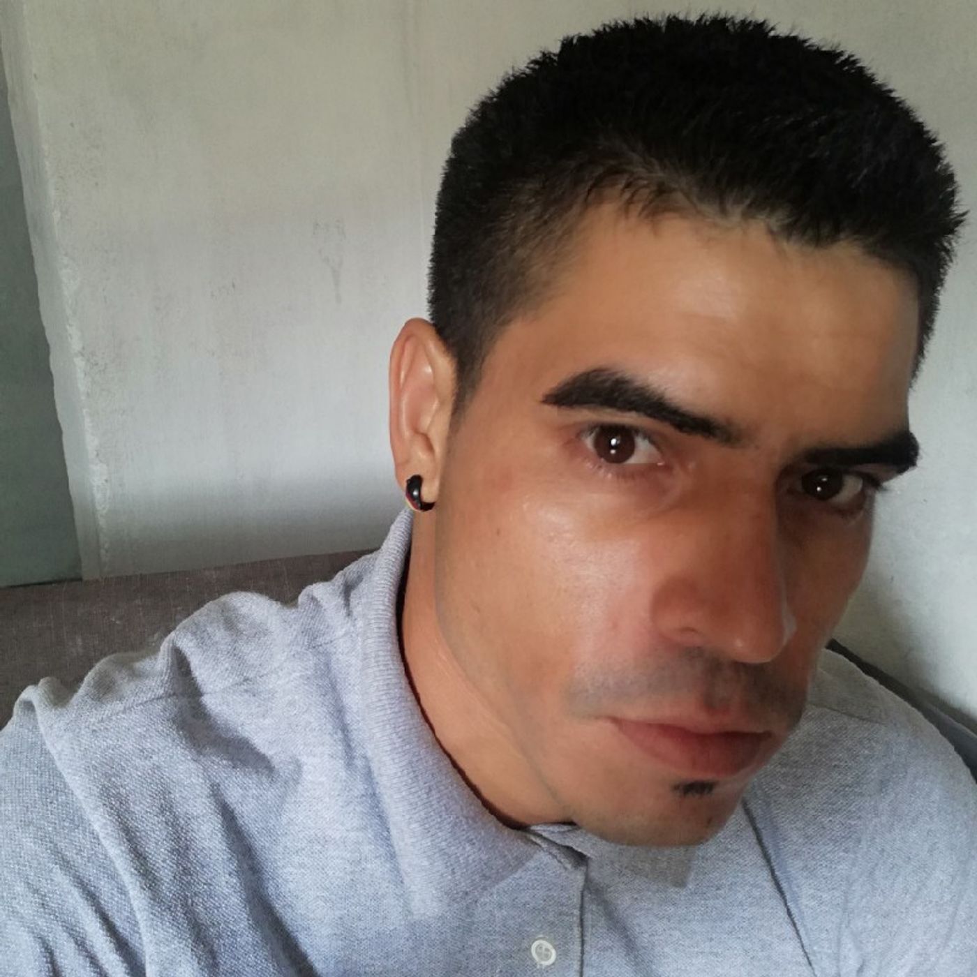 El podcast de Juan José Herrera Rojas