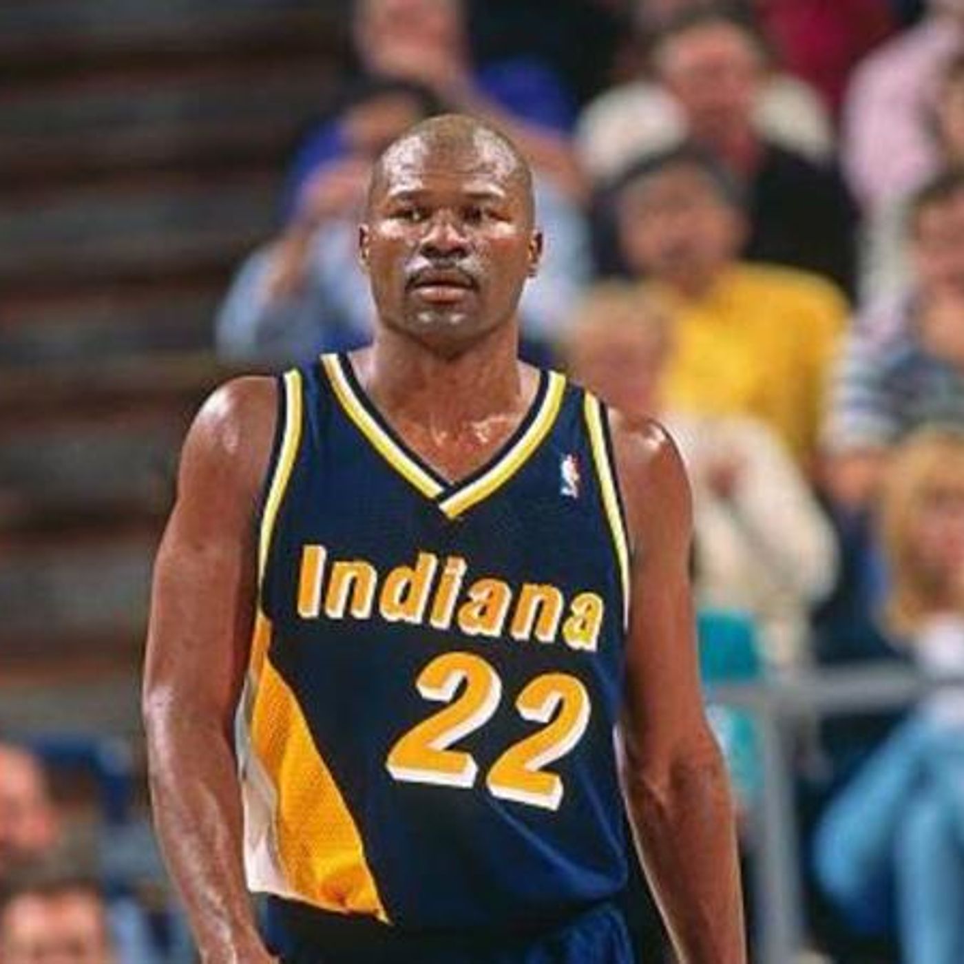 Crossroads Sports Radio Show