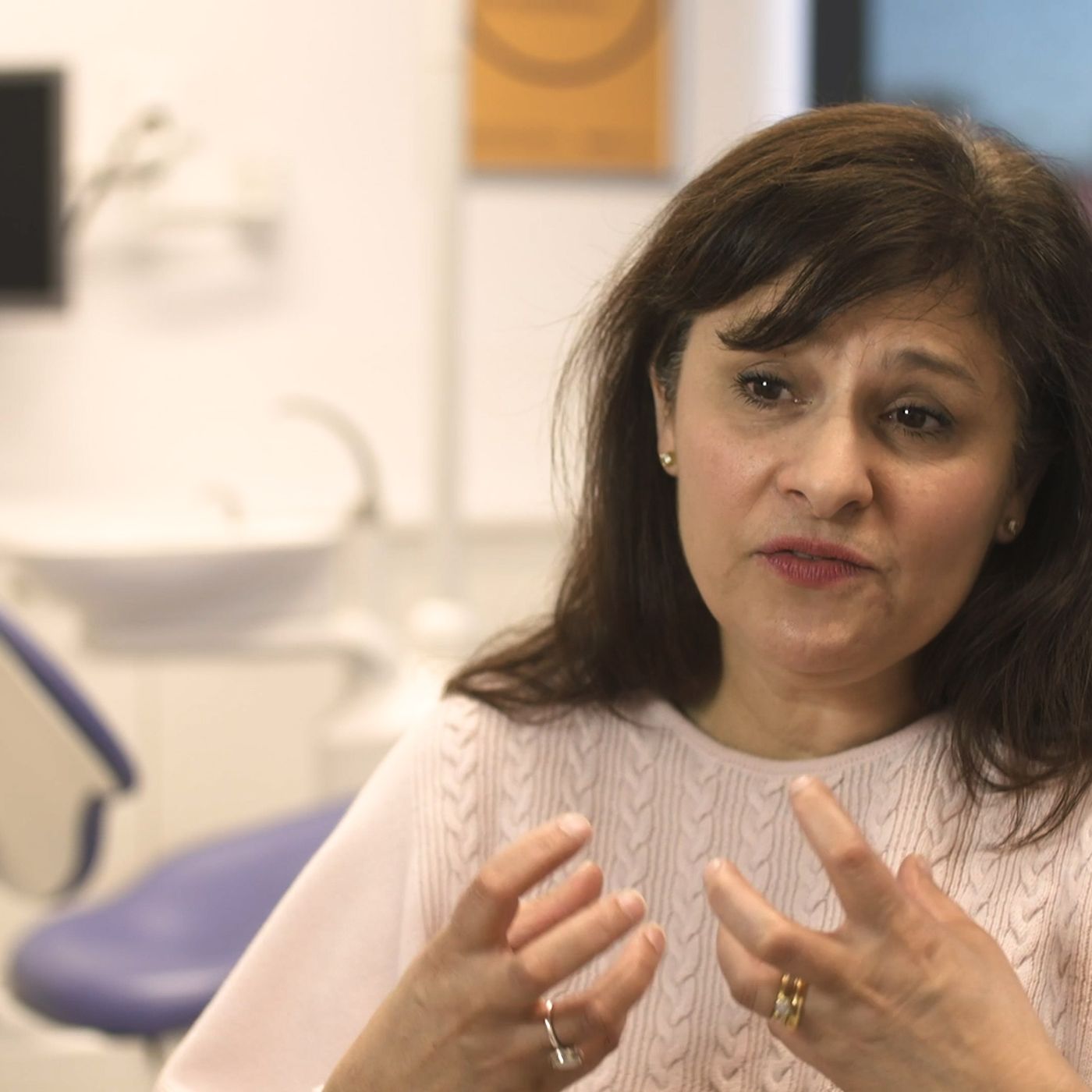 The Head & Neck Cancer Forum 2020