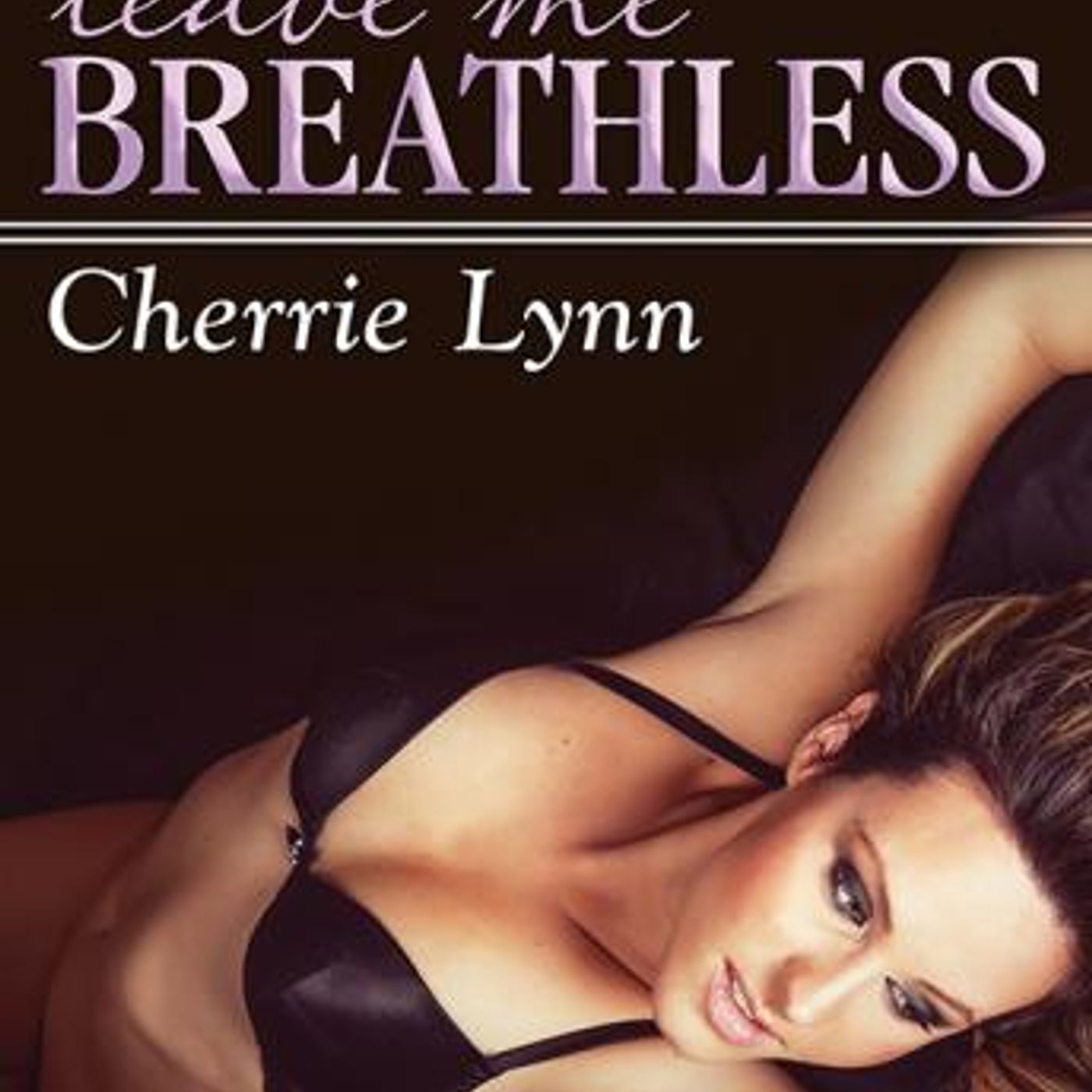 Access Essential Full Audiobooks in Romance, Romantica