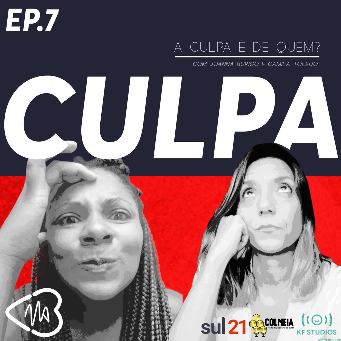 Coração na Boca