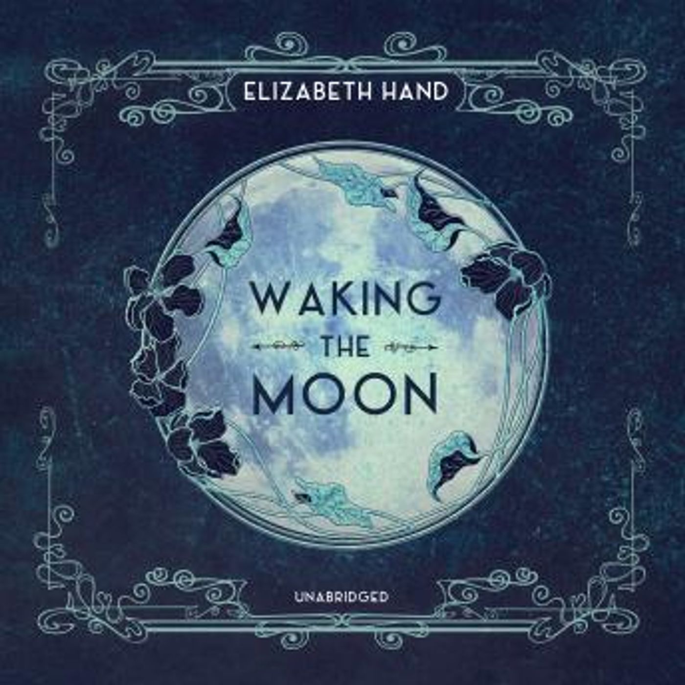 Access Top-Rated Full Audiobooks in Science Fiction & Fantasy, Fantasy