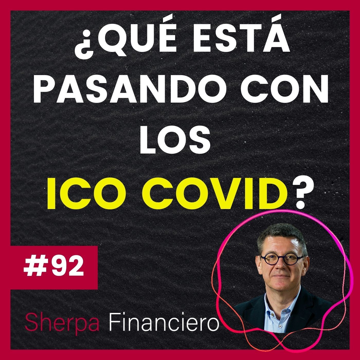 Sherpa Financiero