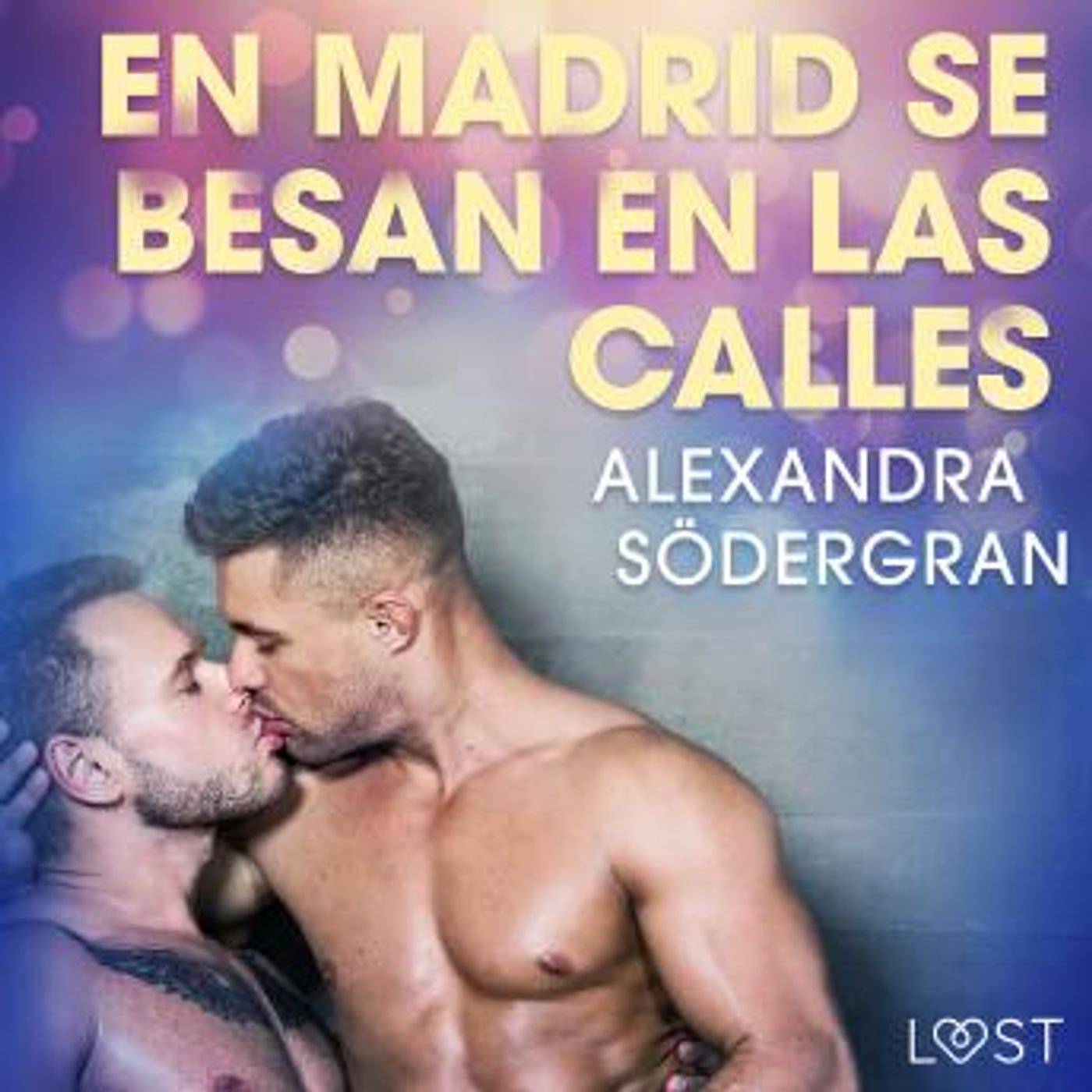 Listen to New Full Audiobooks in Romance, Erotica