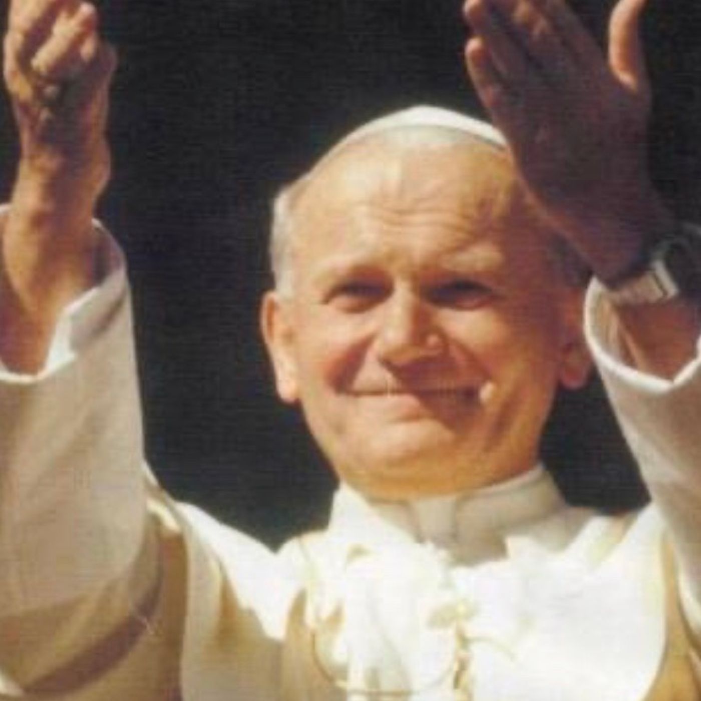 Il Buongiorno da casa di Baby