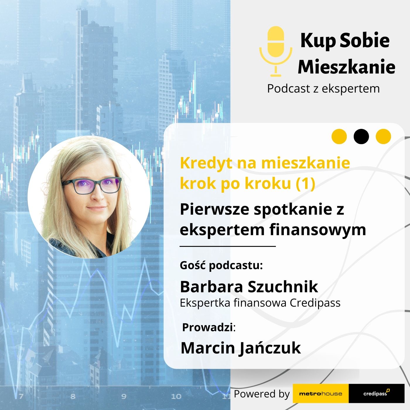 Kup Sobie Mieszkanie