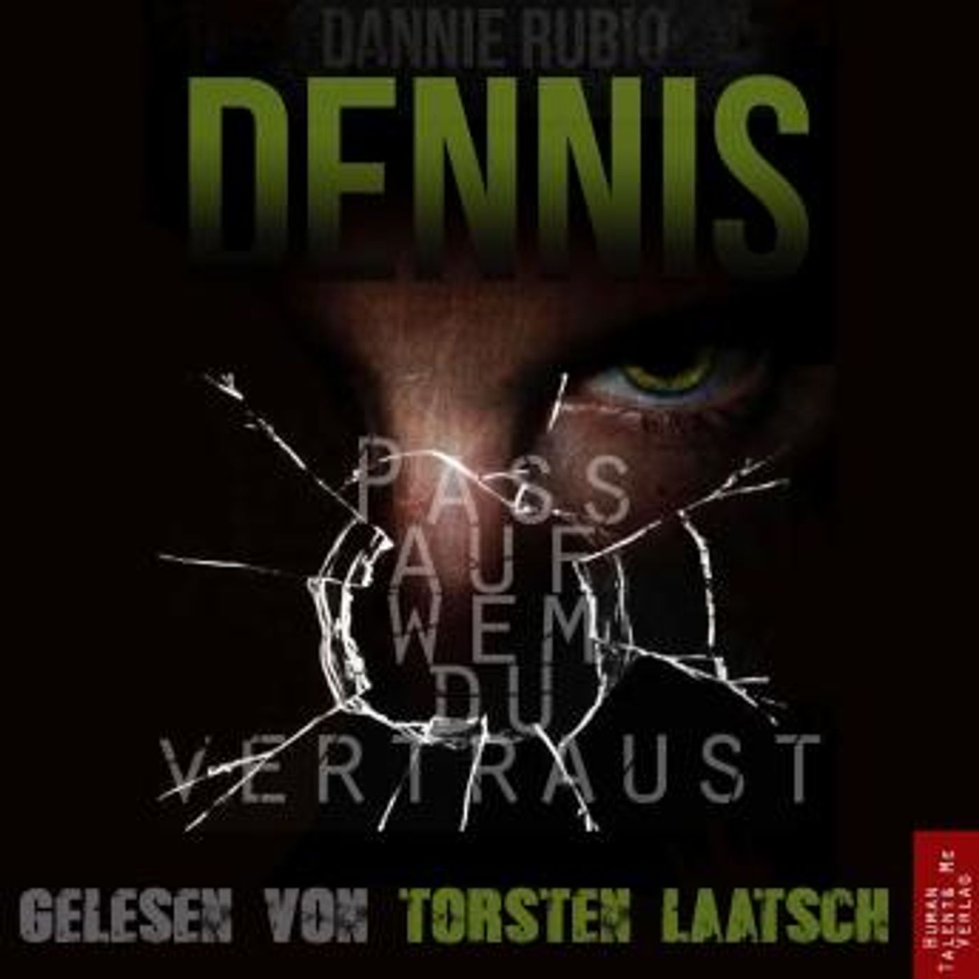 Best Full-Length Audiobooks in Mystery, Thriller & Horror, Suspense