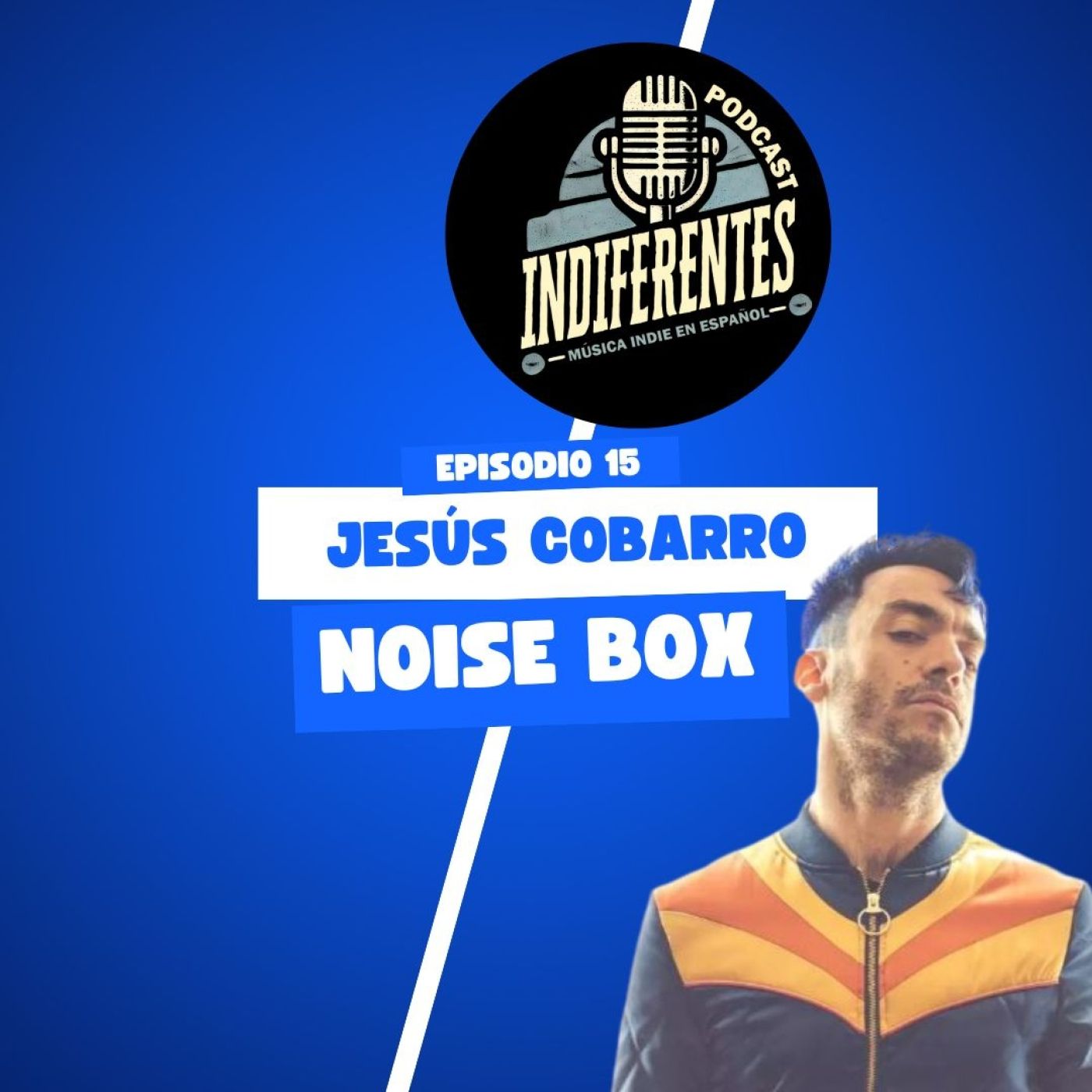 INDIFERENTES