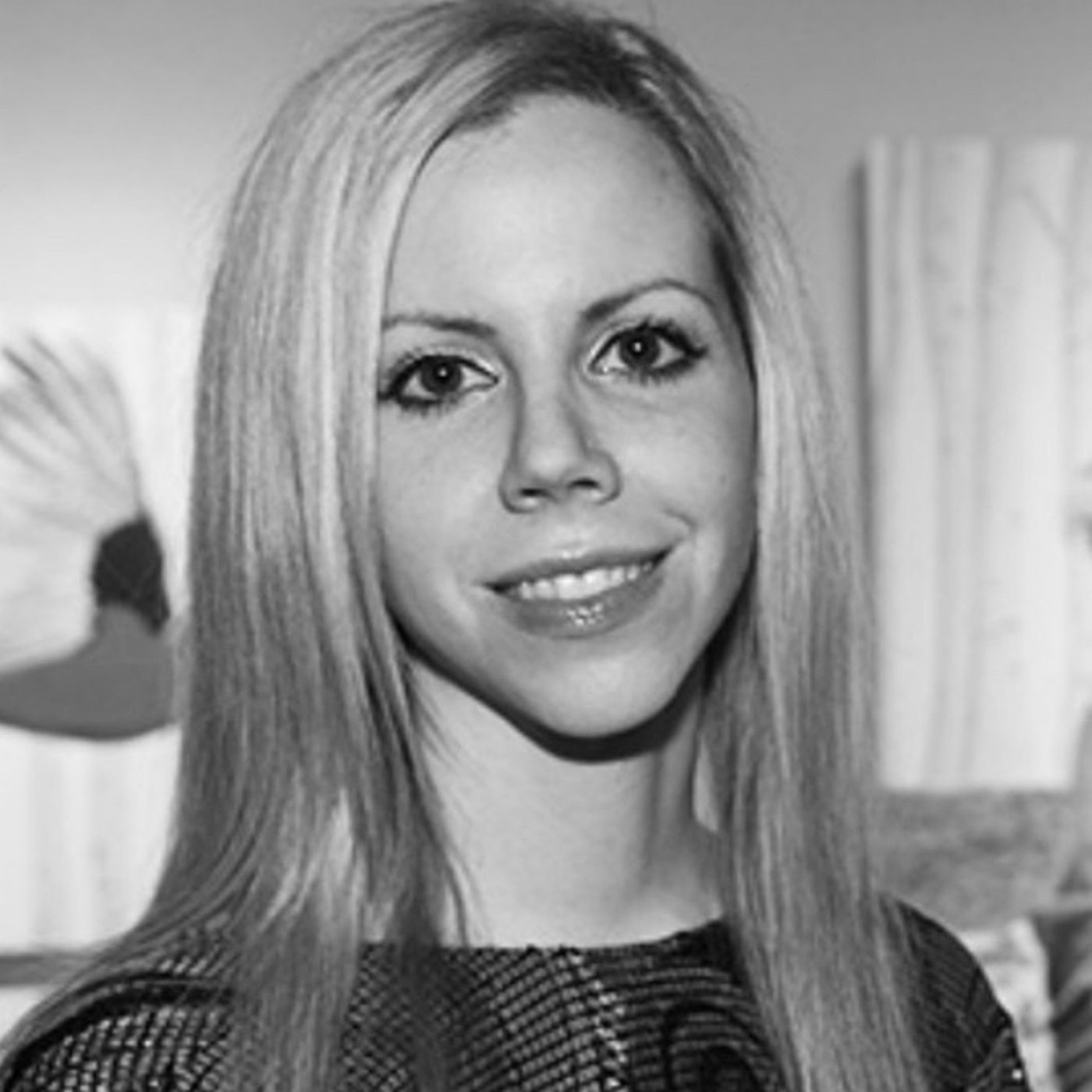 Episode 91- Amy Guidry