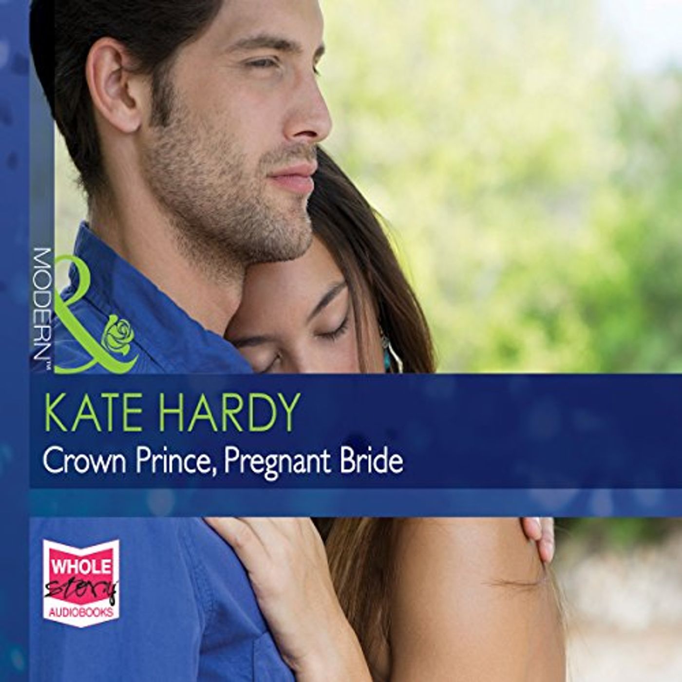 Download Best Sellers Audiobooks in Fiction, Chick Lit