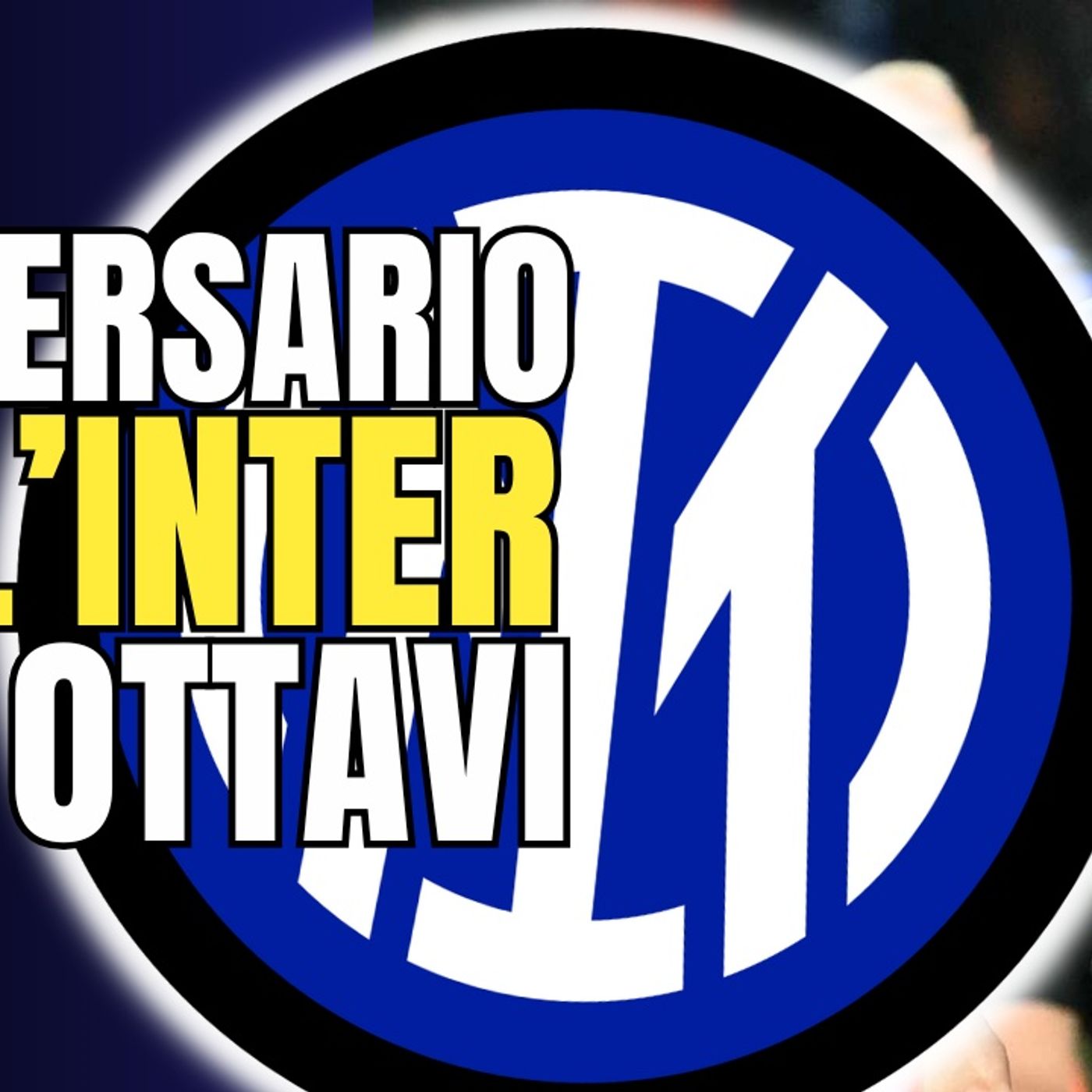 Ecco l'AVVERSARIA dell'INTER agli ottavi di Champions League