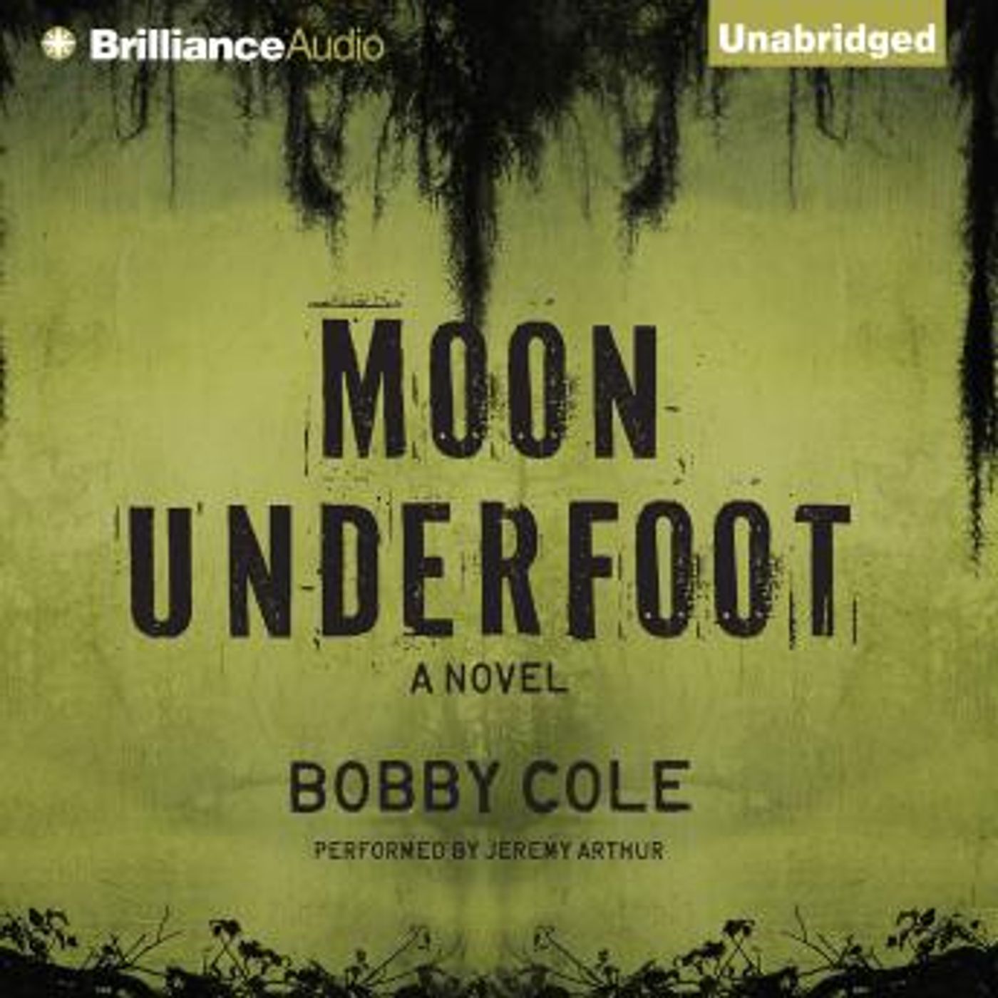 Grab the Essential Full Audiobooks in Fiction, Action & Adventure