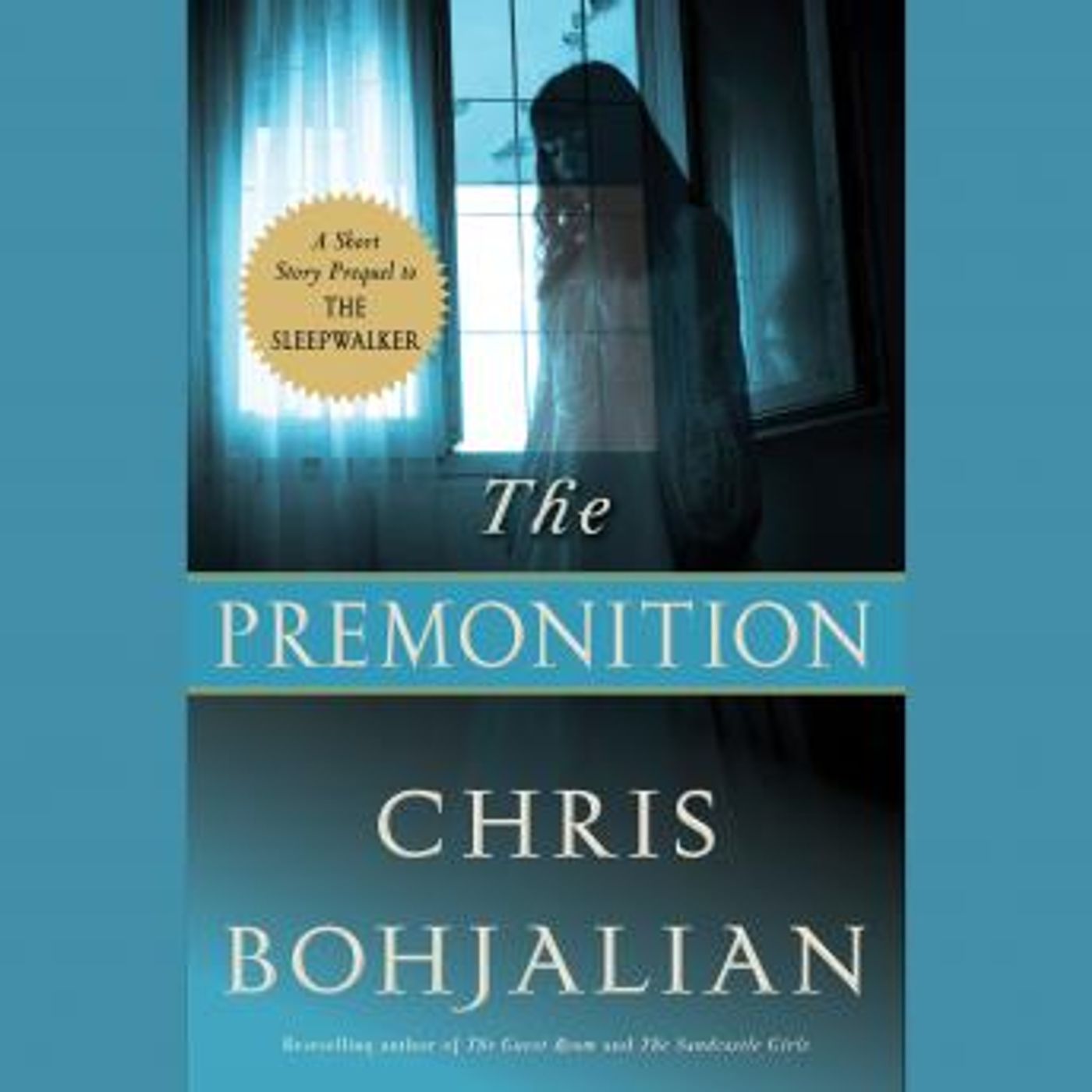 Unlock Top Full Audiobooks in Fiction, Drama
