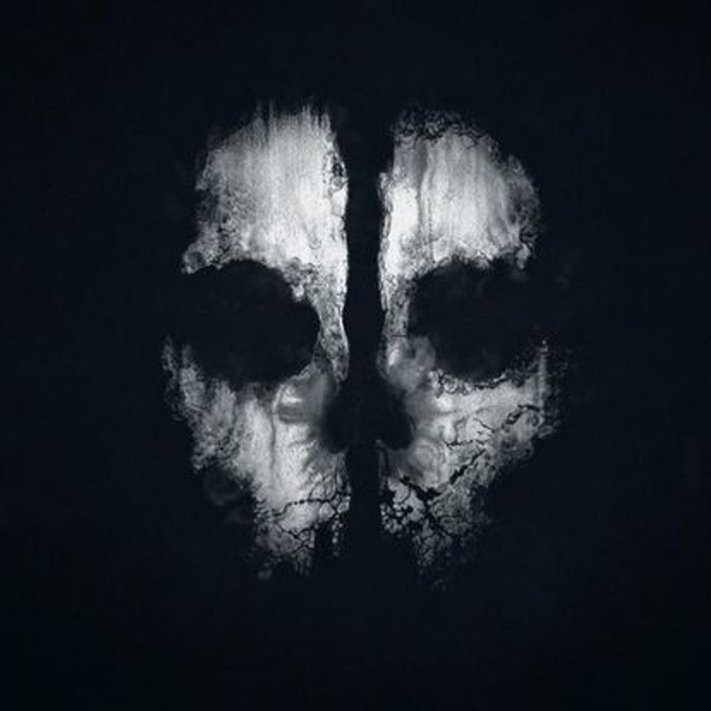 El Batallón Fantasma de Verdún: Ecos de los Caídos episode artwork