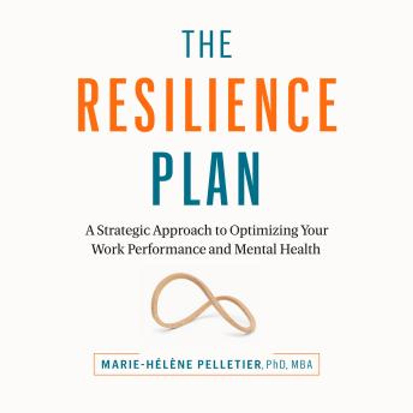 New Full Audiobooks in Self-Improvement, Career Development