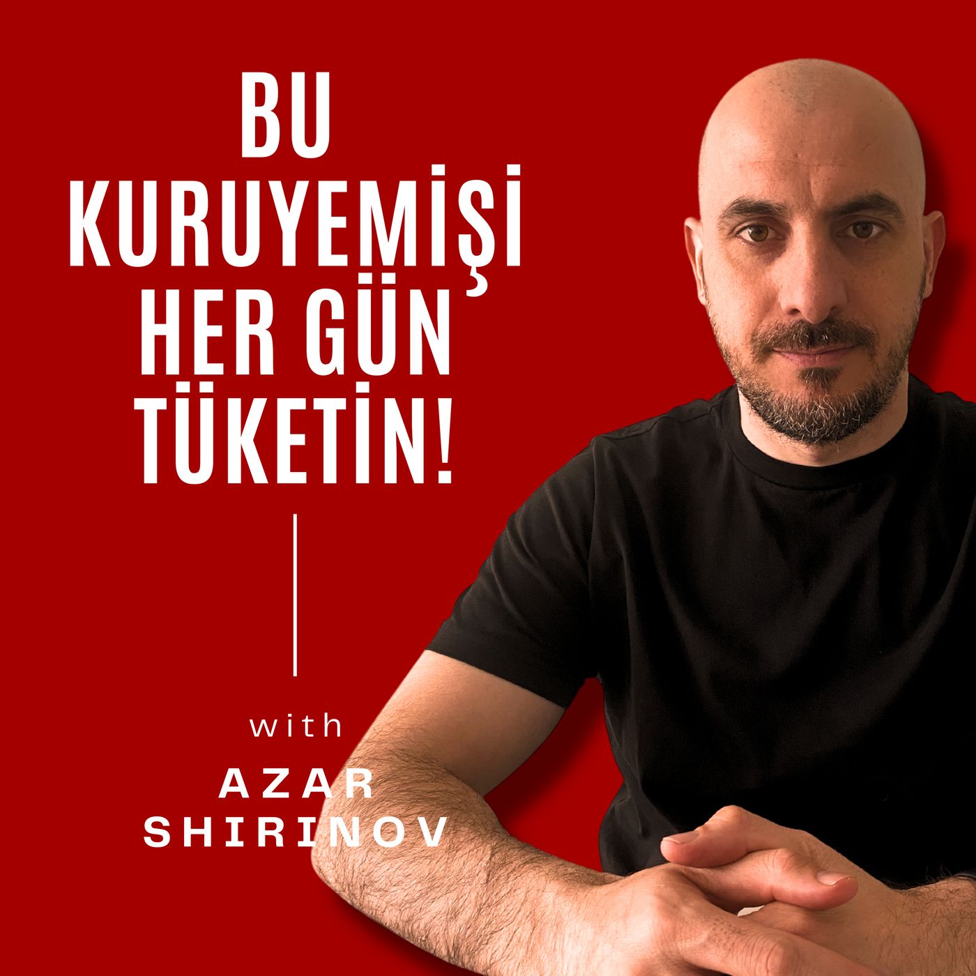 Kişisel Beslenme Rehberiniz- Genonutri