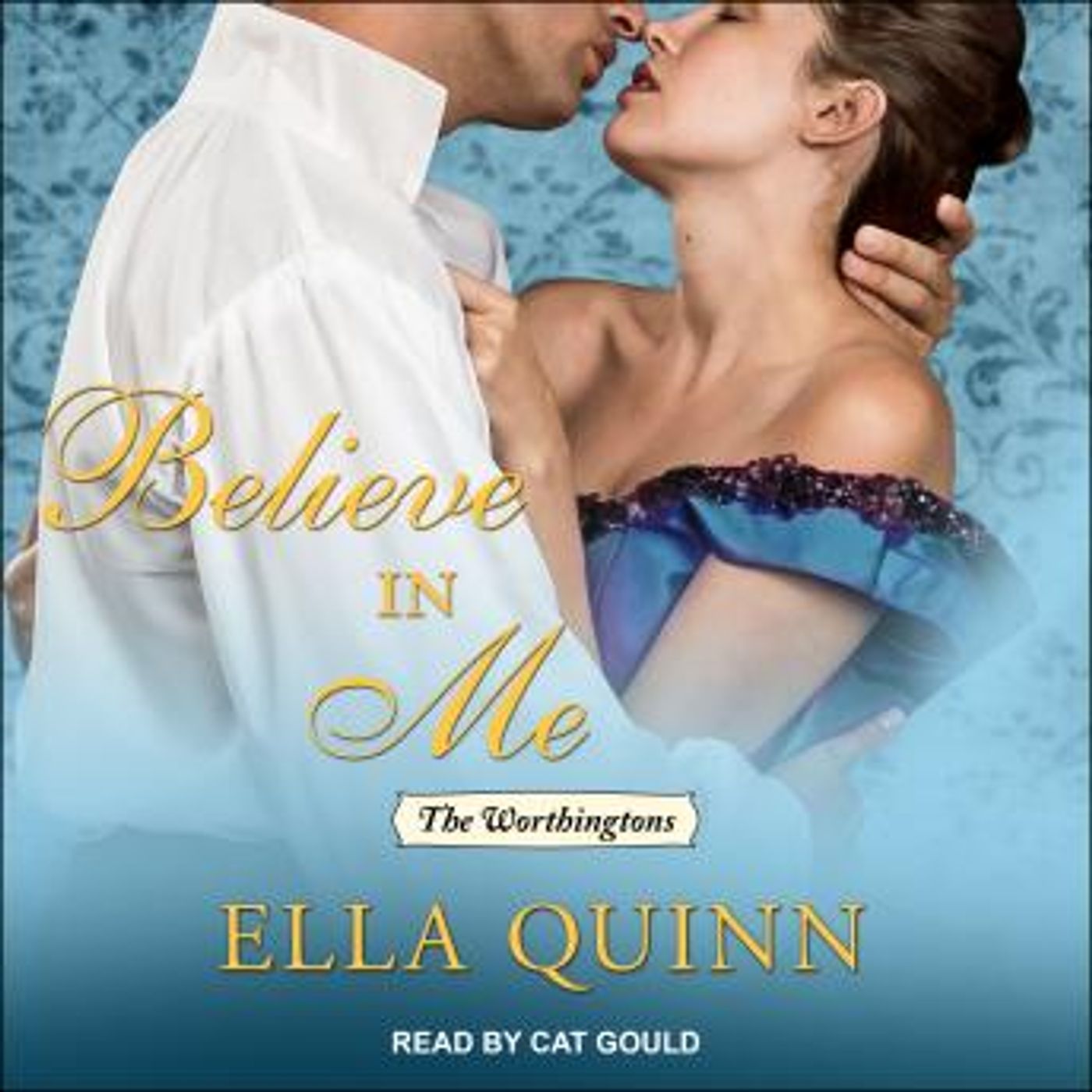 Listen to New Full Audiobooks in Romance, Rom-Com