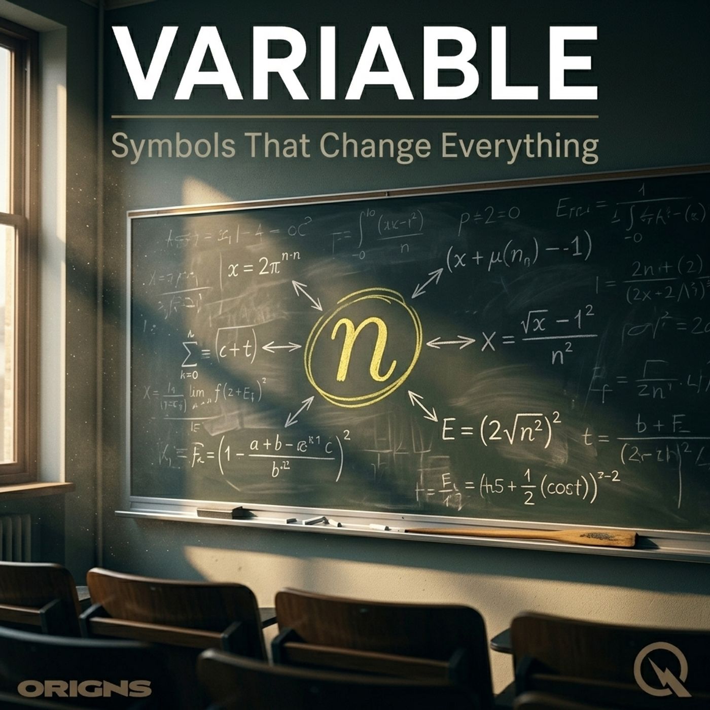 Variable
