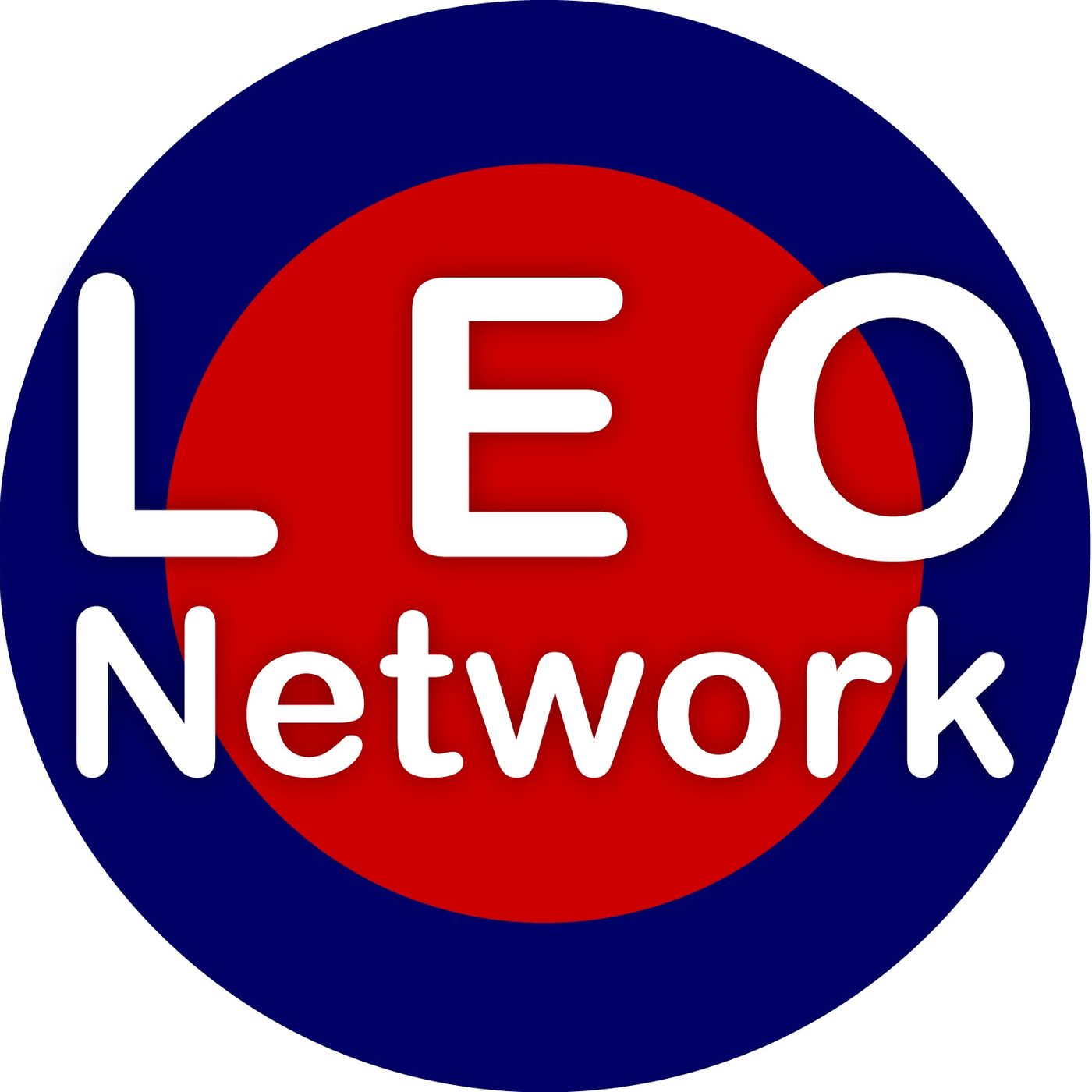 2013-10-29 LEN Live Chat episode artwork