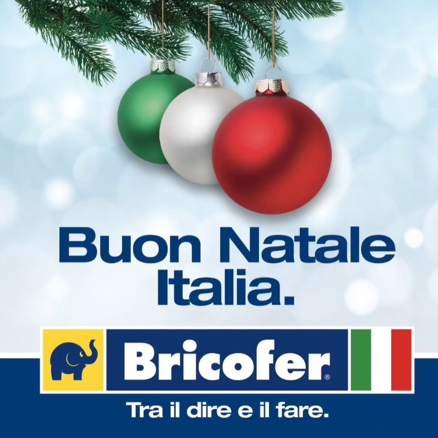 Lo show di Claudio Testi