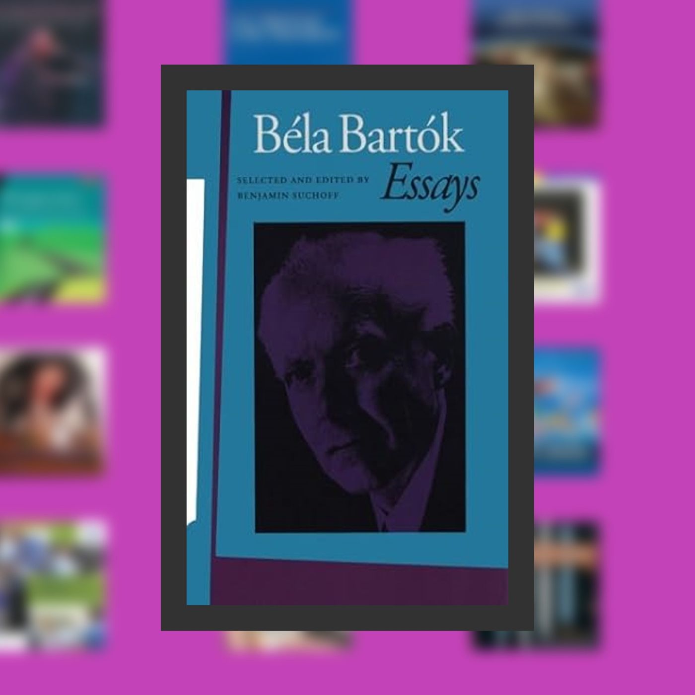best book lostttt